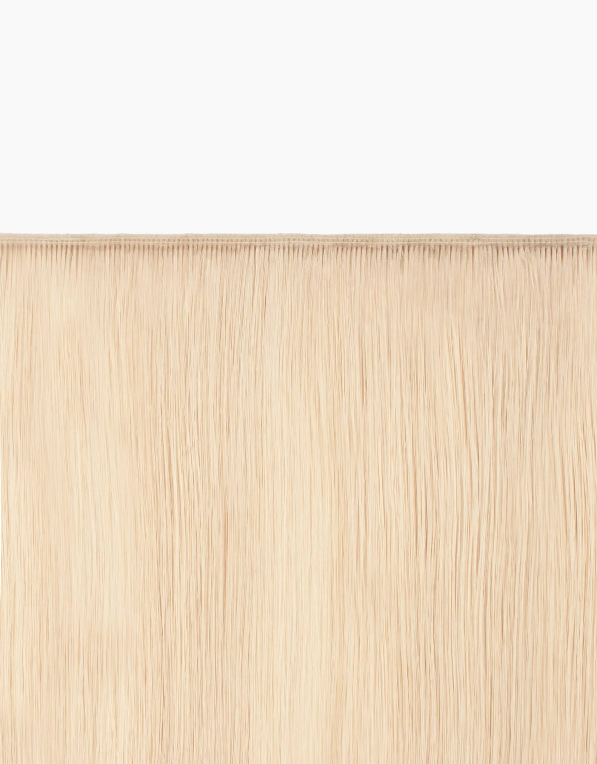 16" Elegance Nano Weft - Image 21