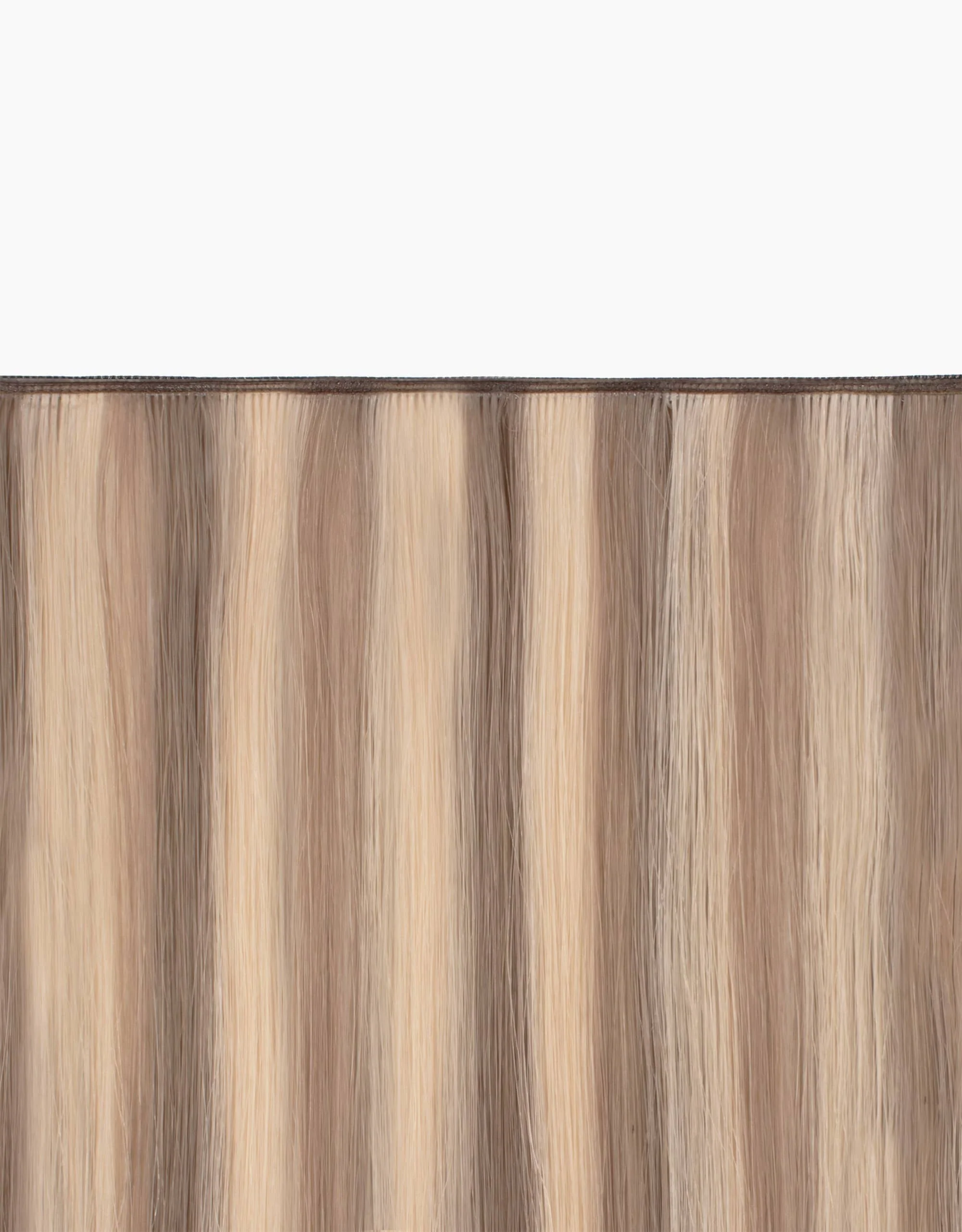 16" Elegance Nano Weft - Image 27