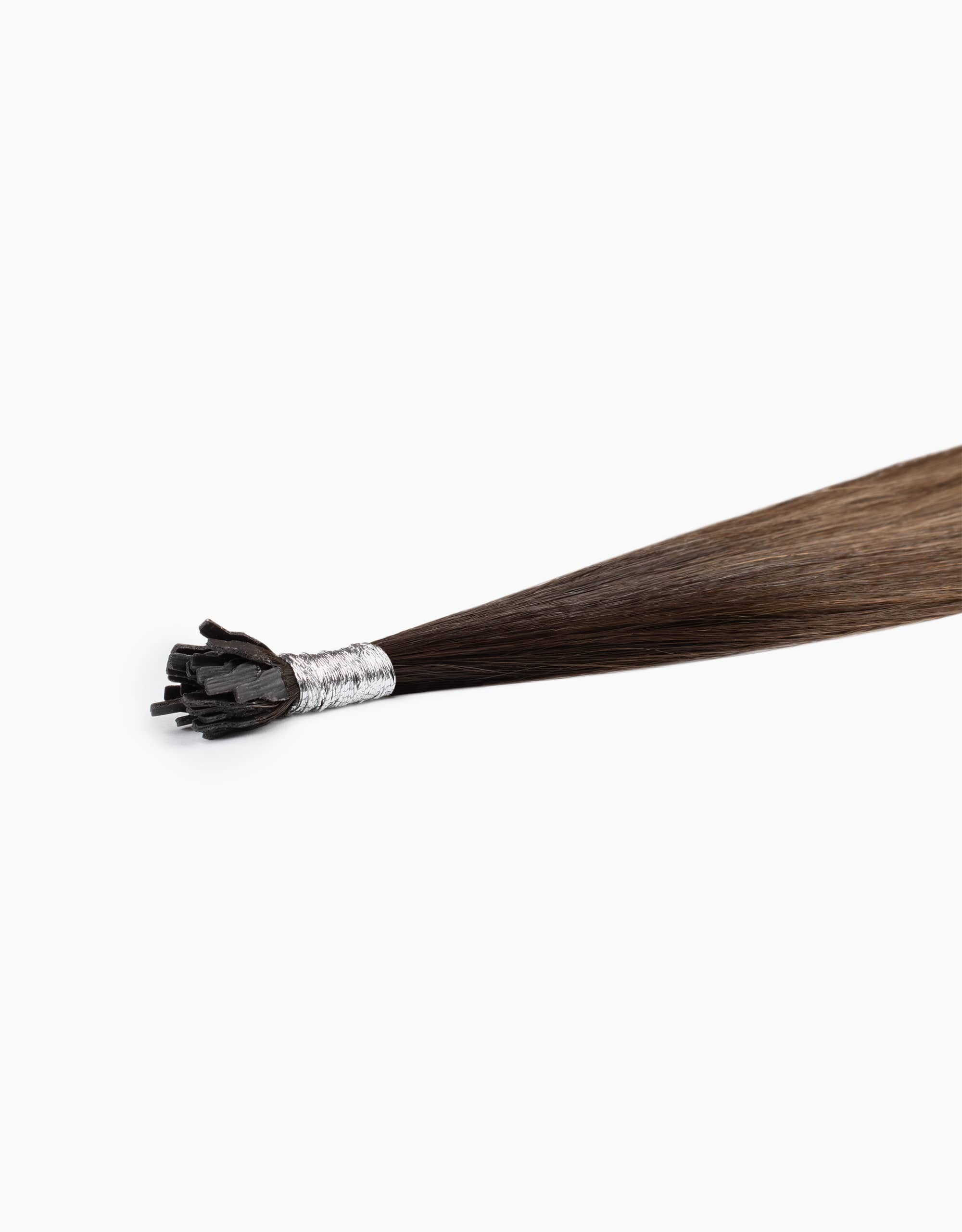 16" Elegance Pro Tips - Image 44
