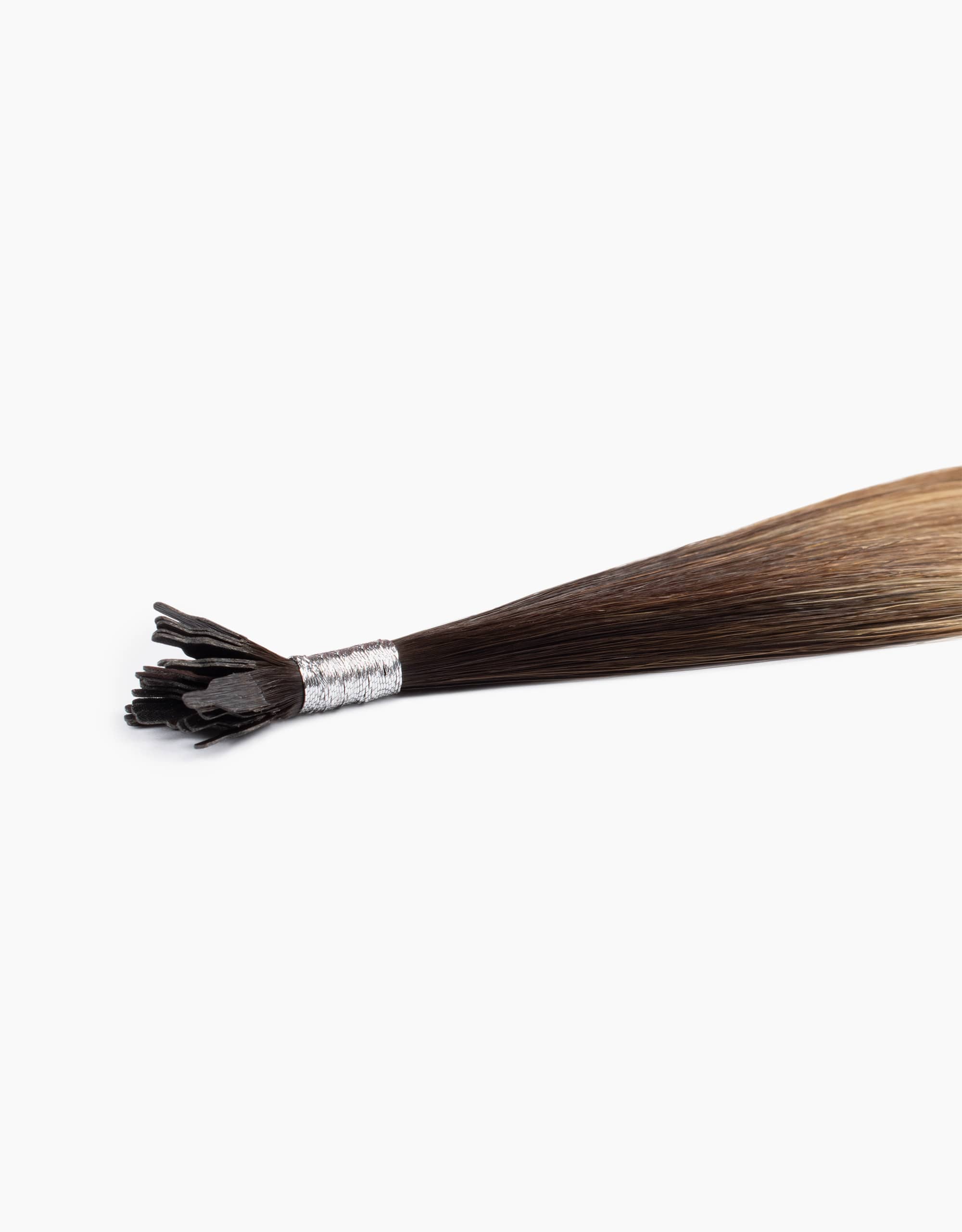 16" Elegance Pro Tips - Image 45