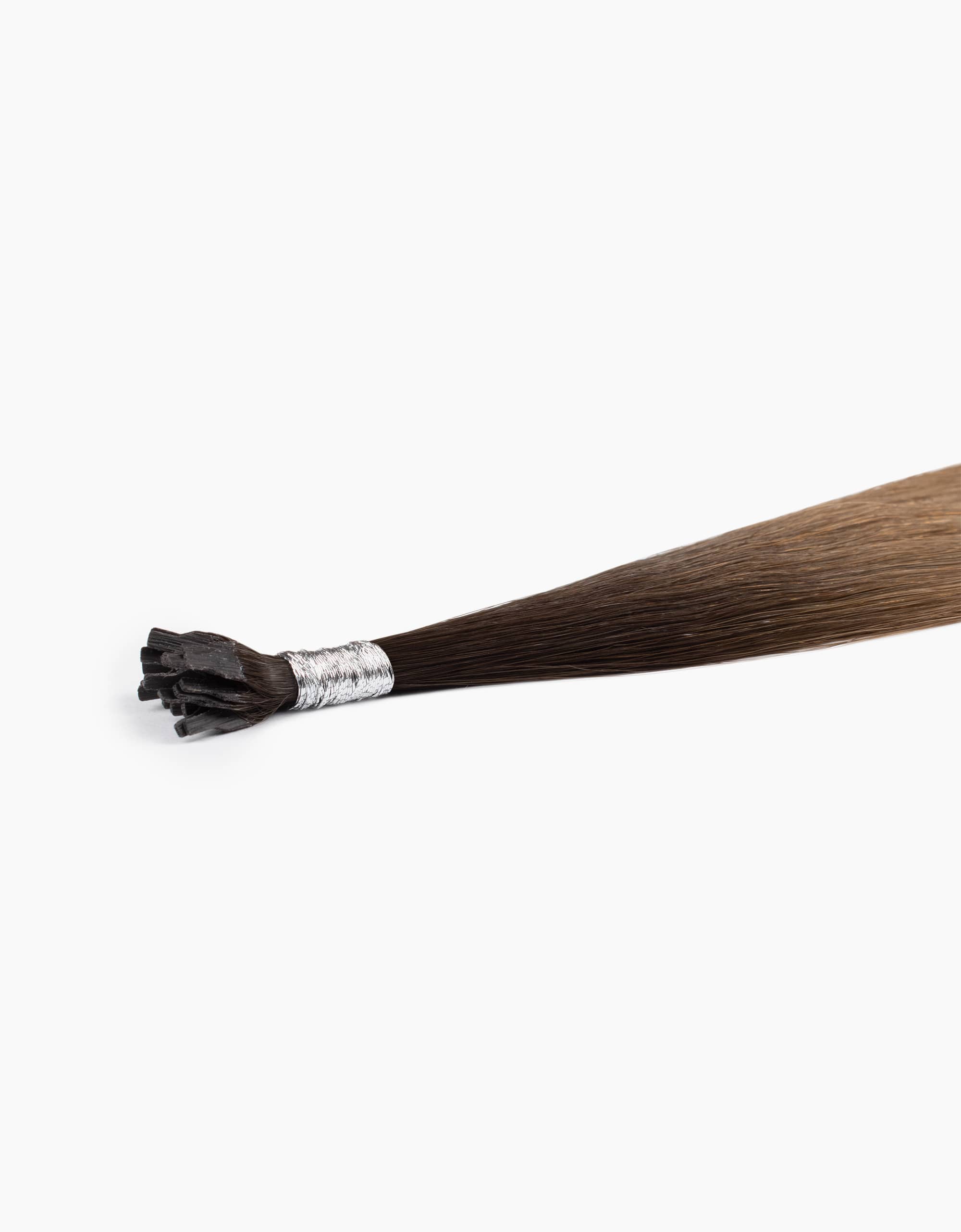 16" Elegance Pro Tips - Image 46