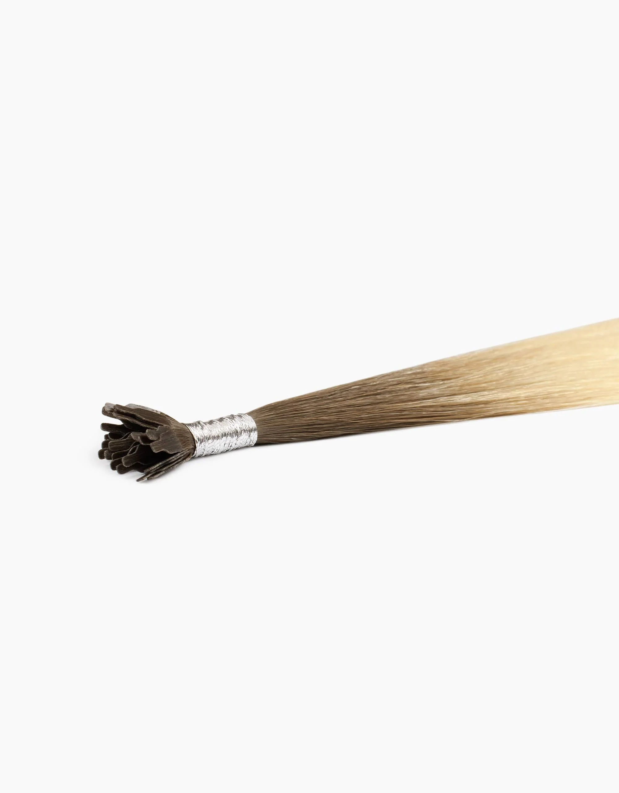 16" Elegance Pro Tips - Image 49