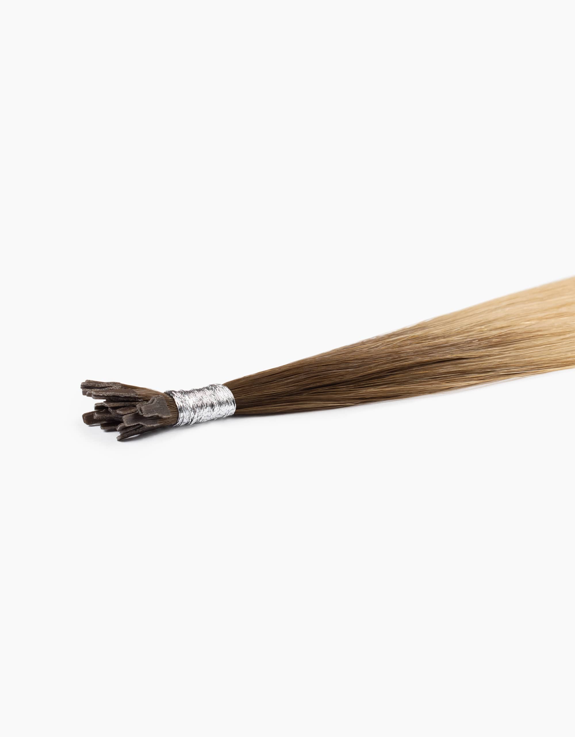 16" Elegance Pro Tips - Image 55
