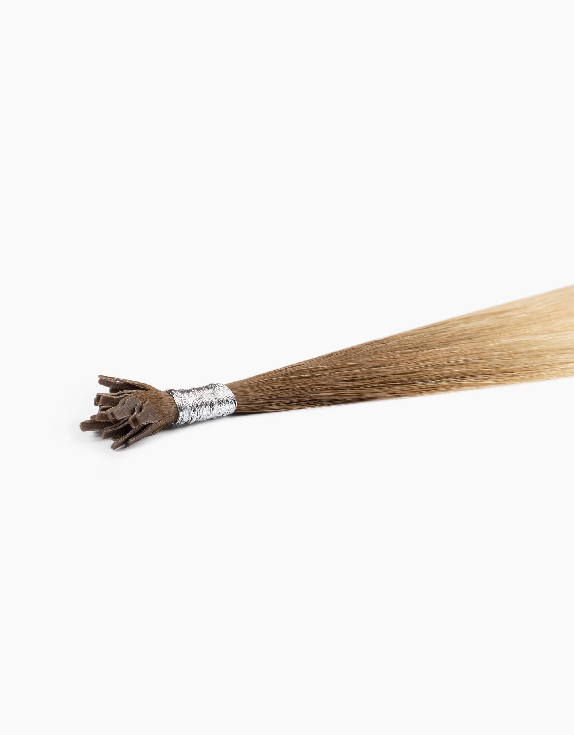 16" Elegance Pro Tips - Image 58