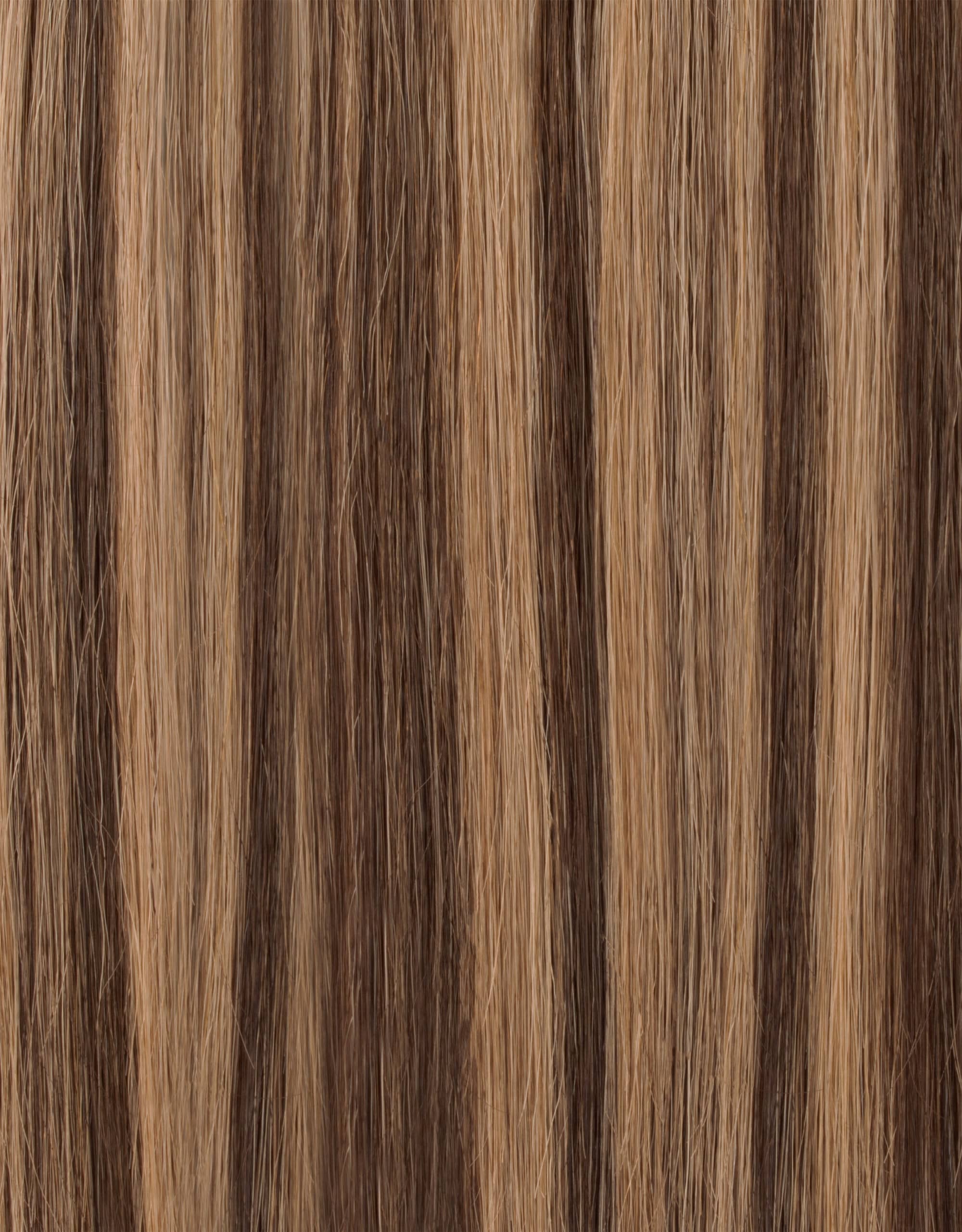 16" Elegance Pro Tips - Image 80