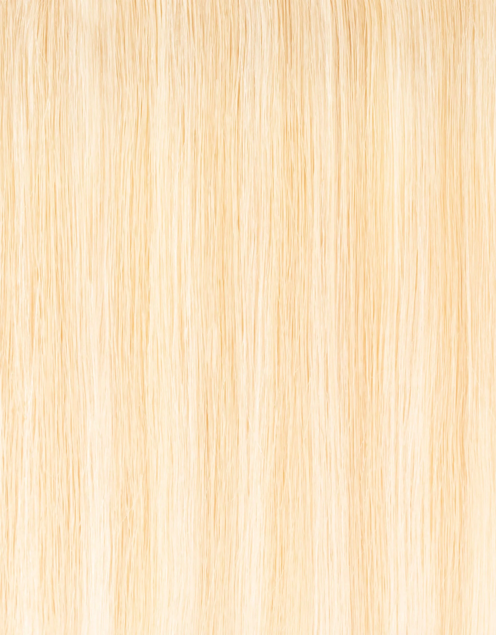 16" Elegance Pro Tips - Image 89