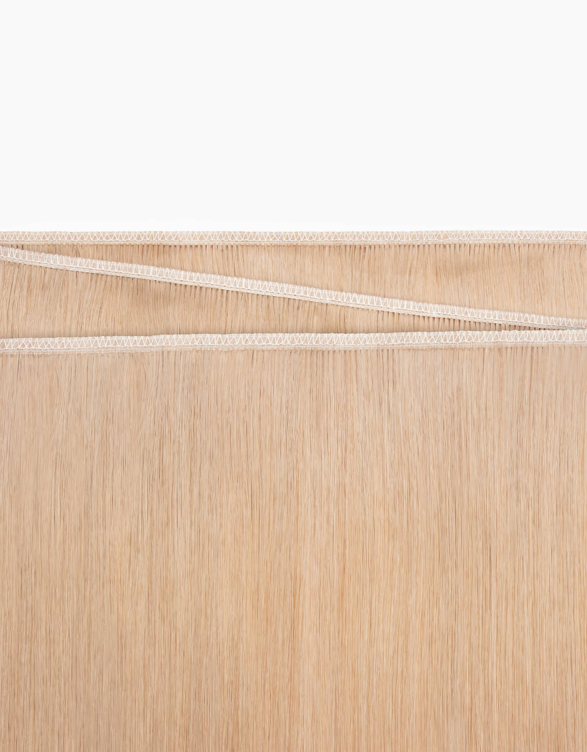 16" Elegance Super Weft - Image 12