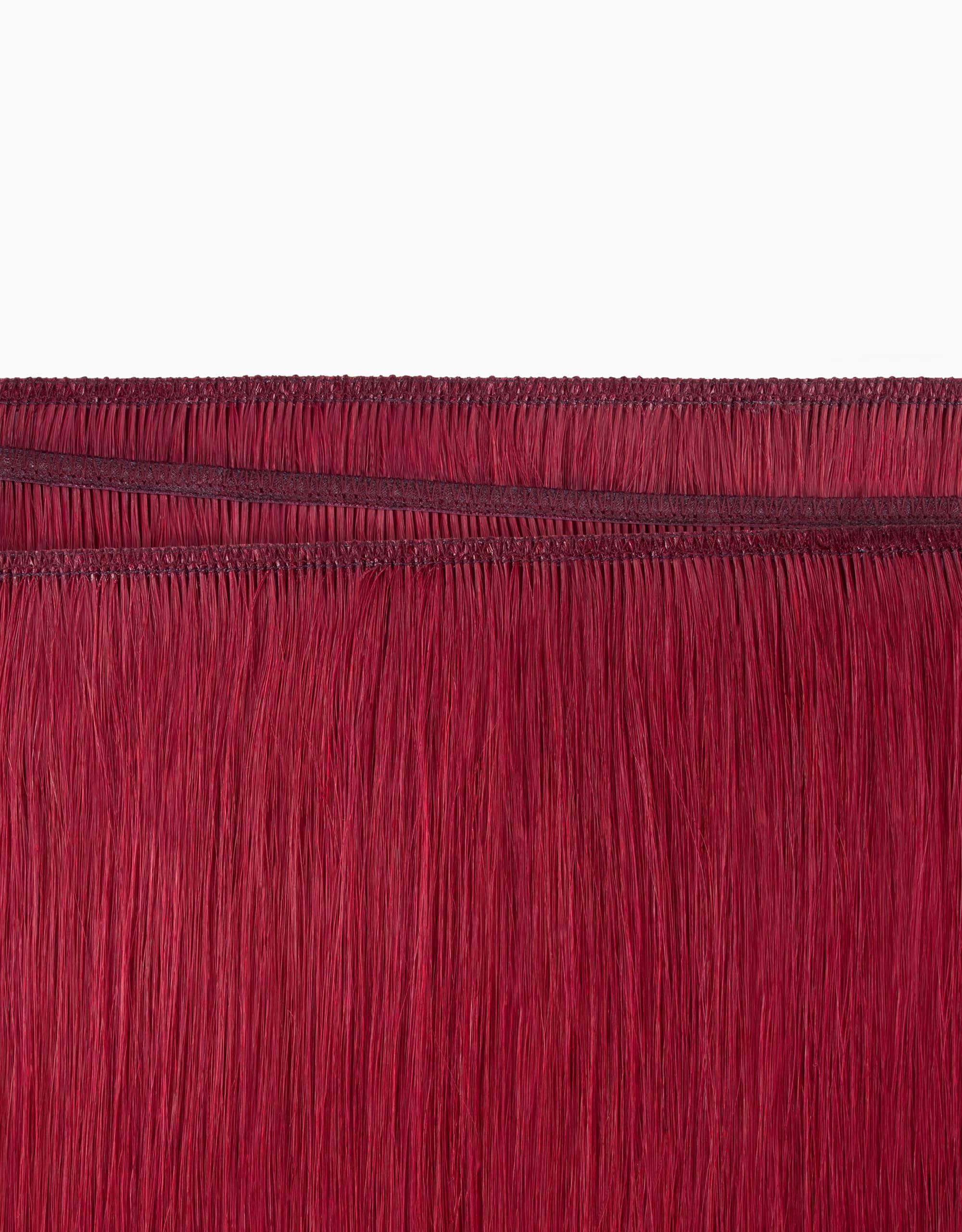 16" Elegance Super Weft - Image 17
