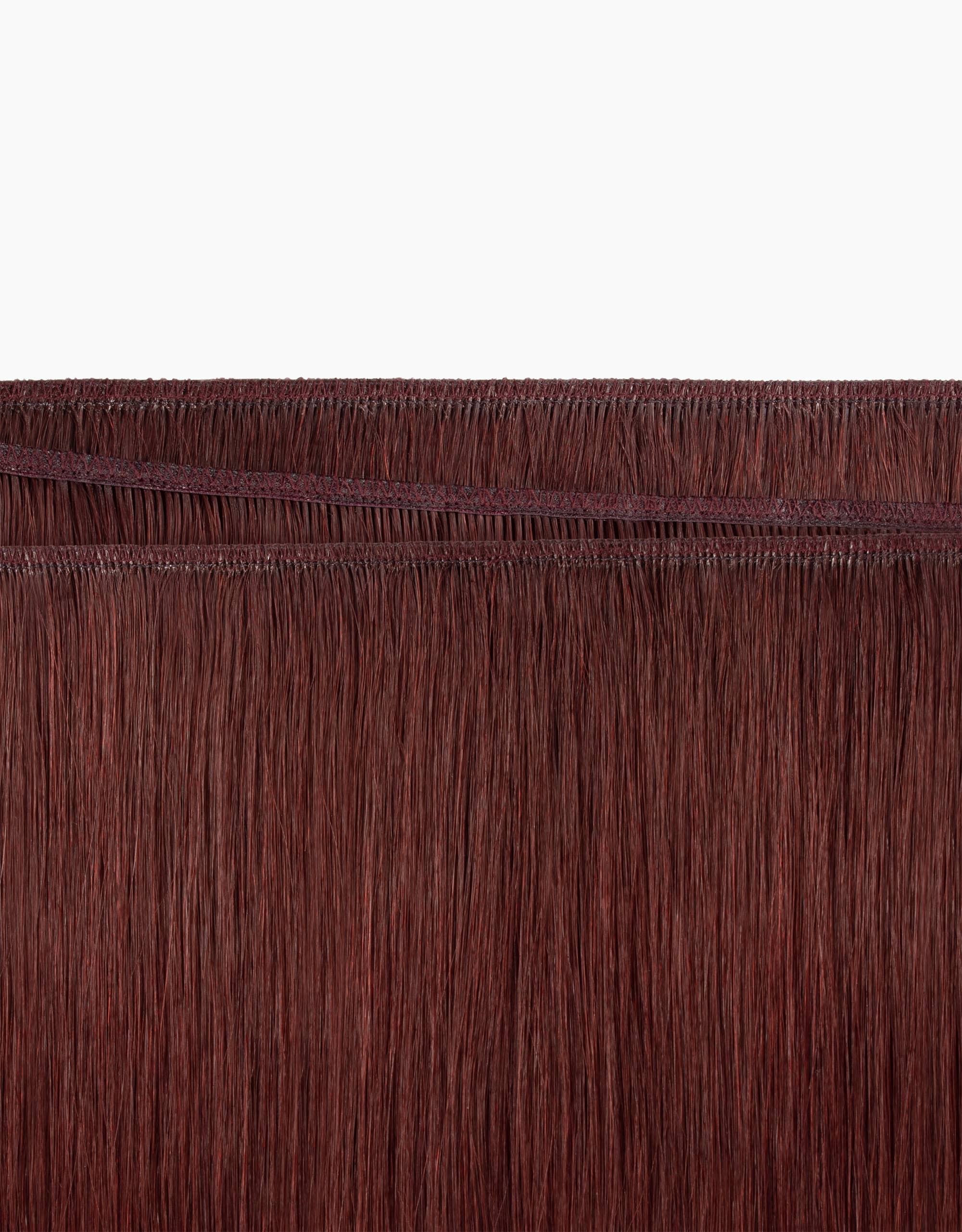 16" Elegance Super Weft - Image 18