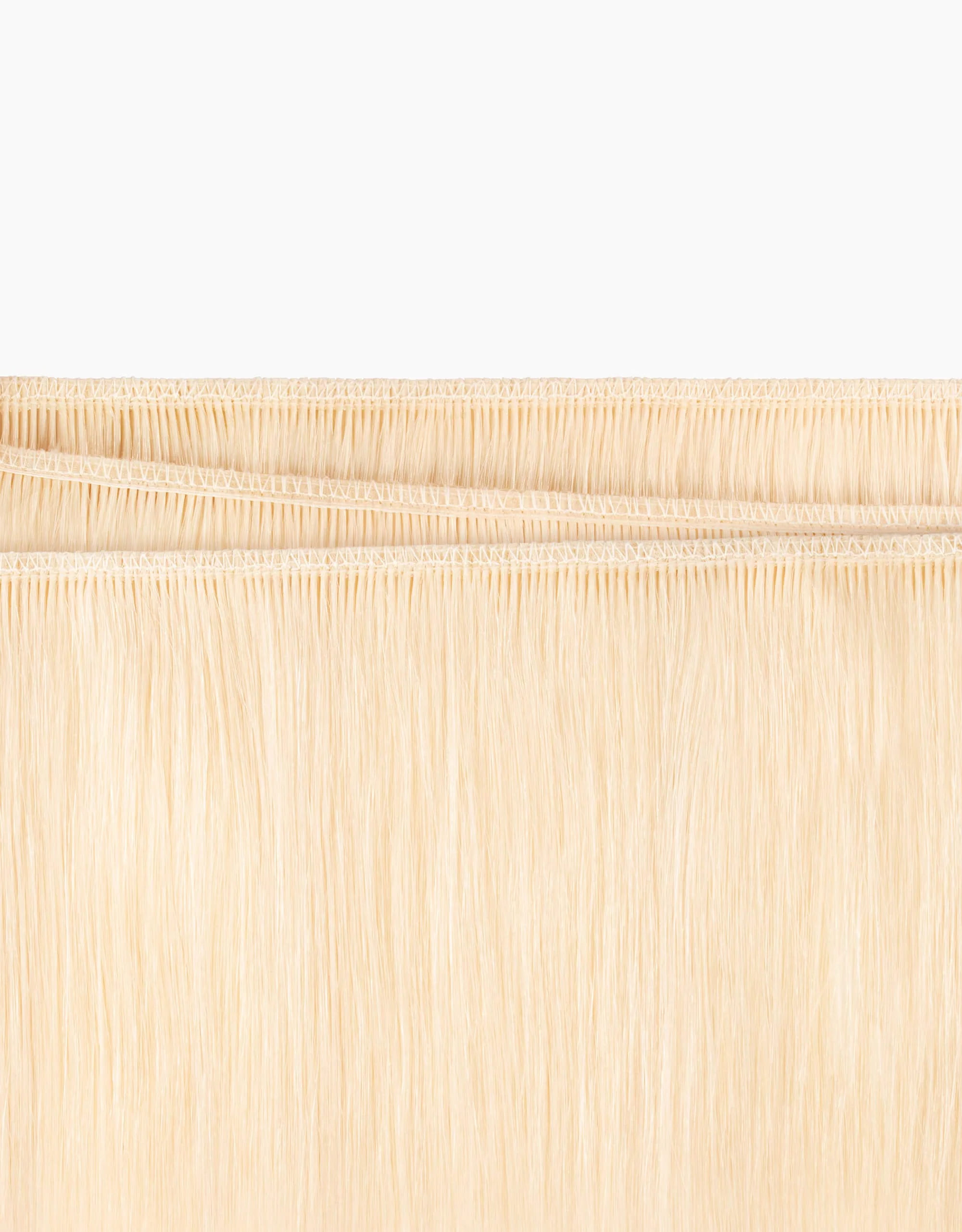 16" Elegance Super Weft - Image 20
