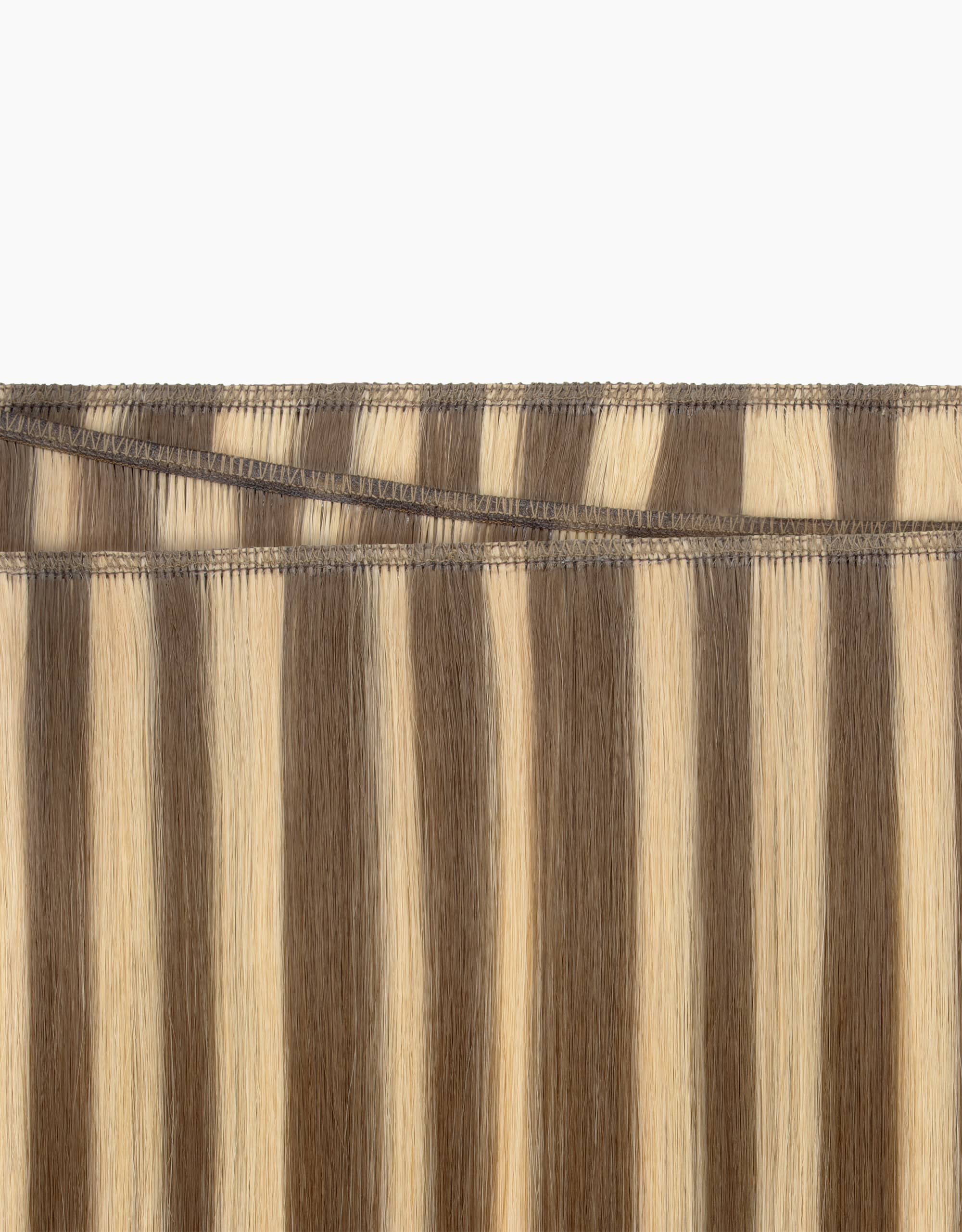 16" Elegance Super Weft - Image 25