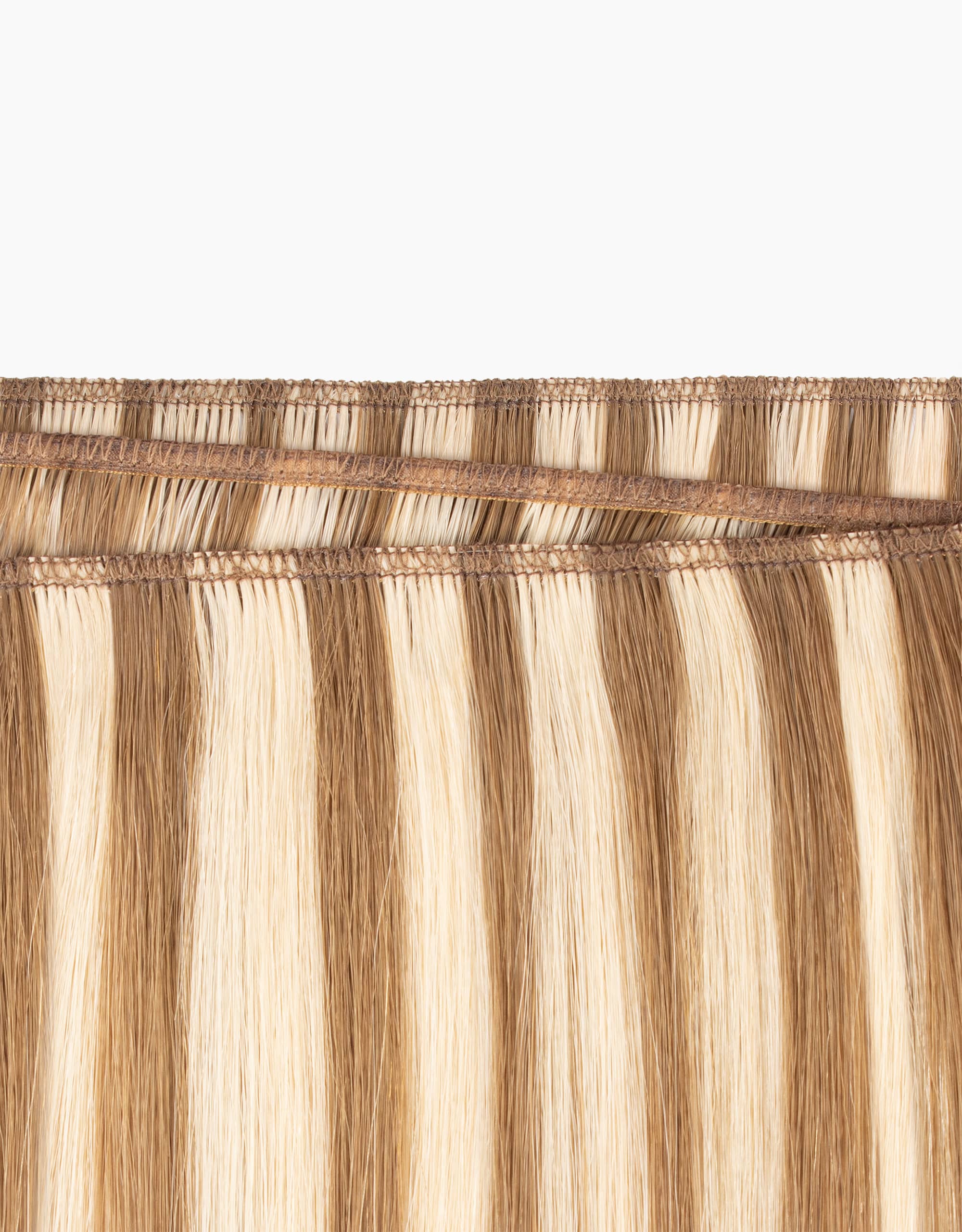 16" Elegance Super Weft - Image 28