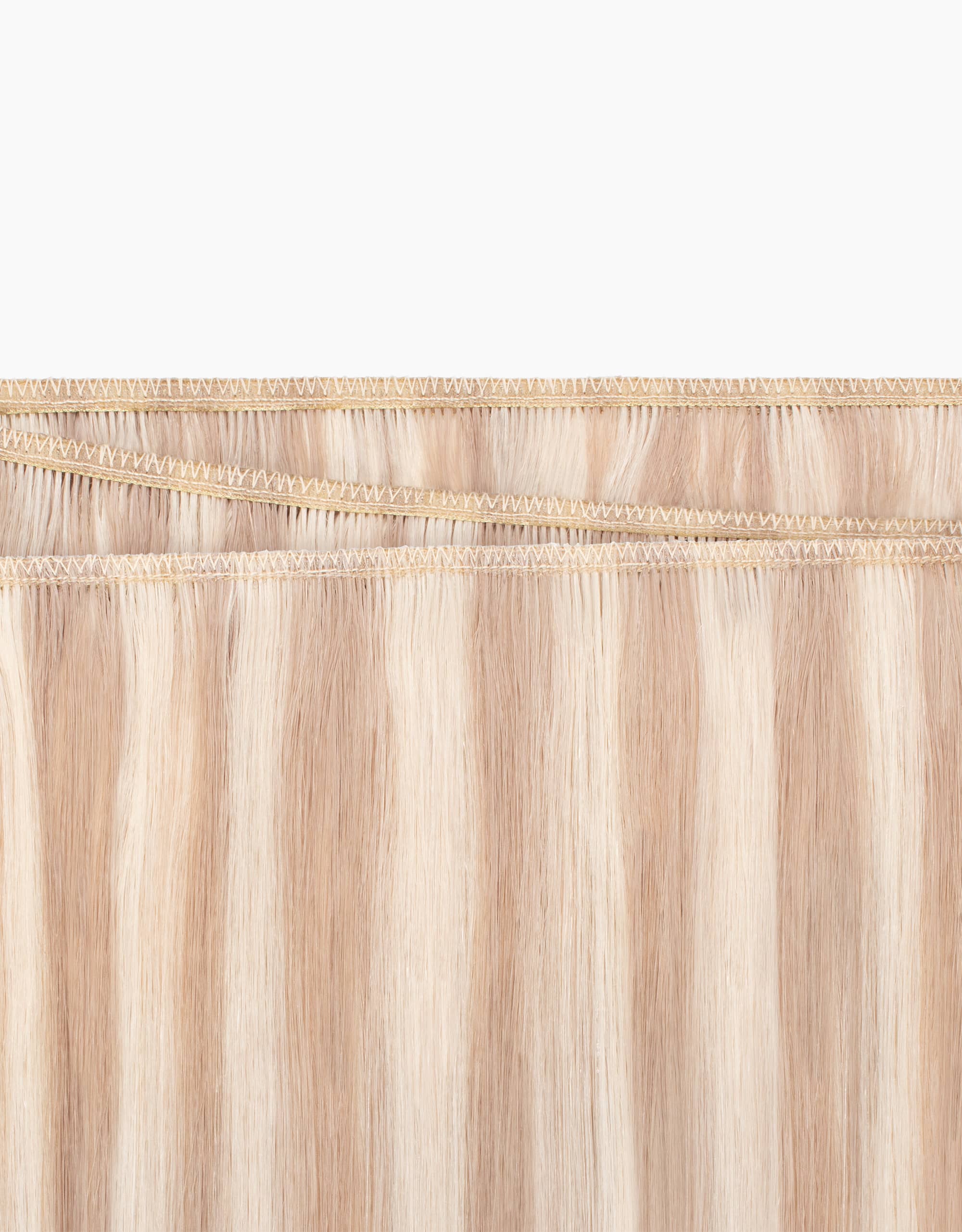 16" Elegance Super Weft - Image 29
