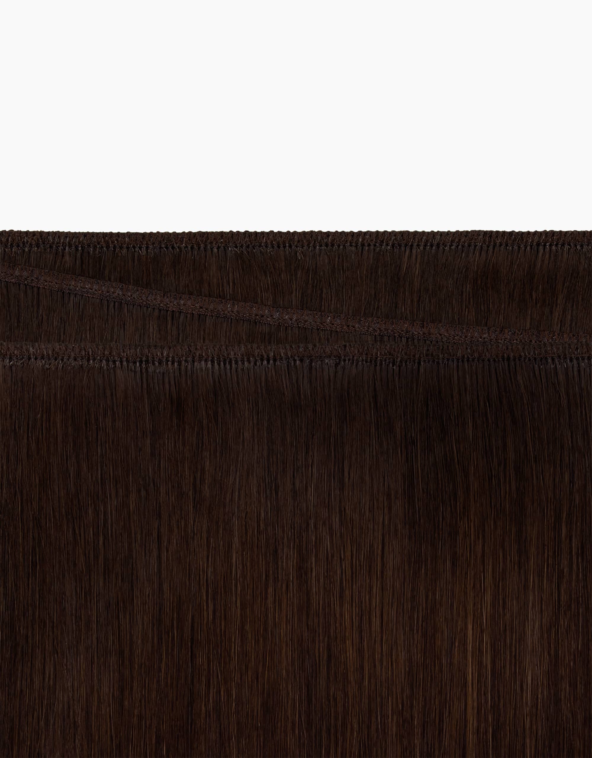 16" Elegance Super Weft - Image 3