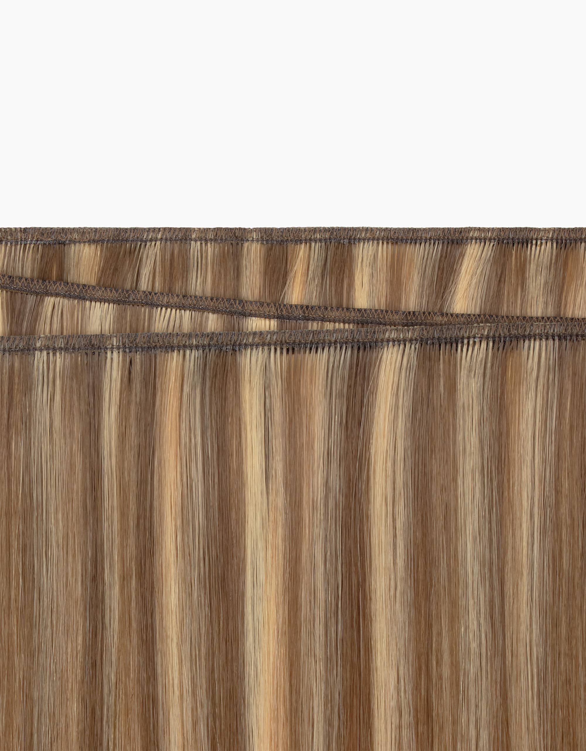 16" Elegance Super Weft - Image 39