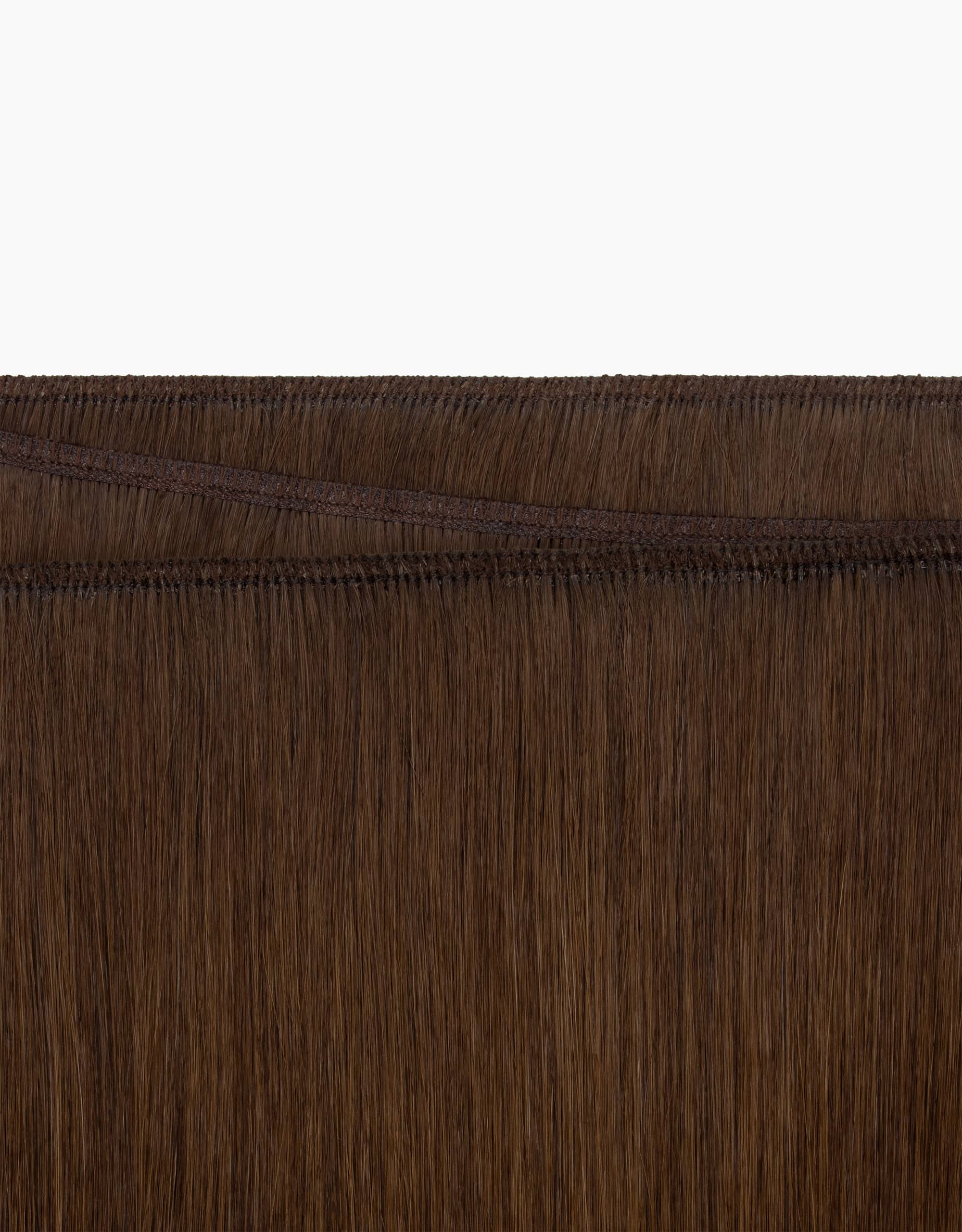 16" Elegance Super Weft - Image 4