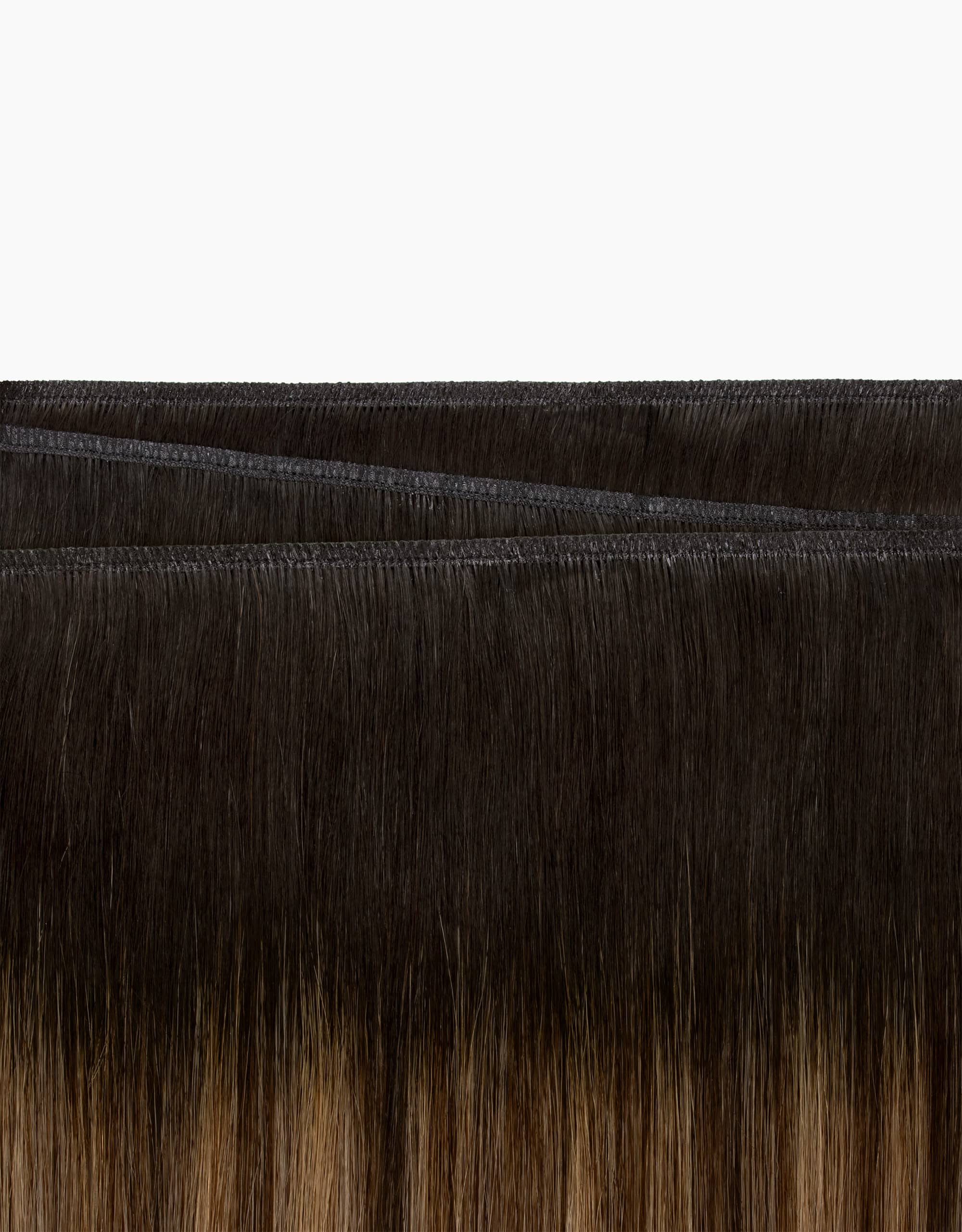 16" Elegance Super Weft - Image 40