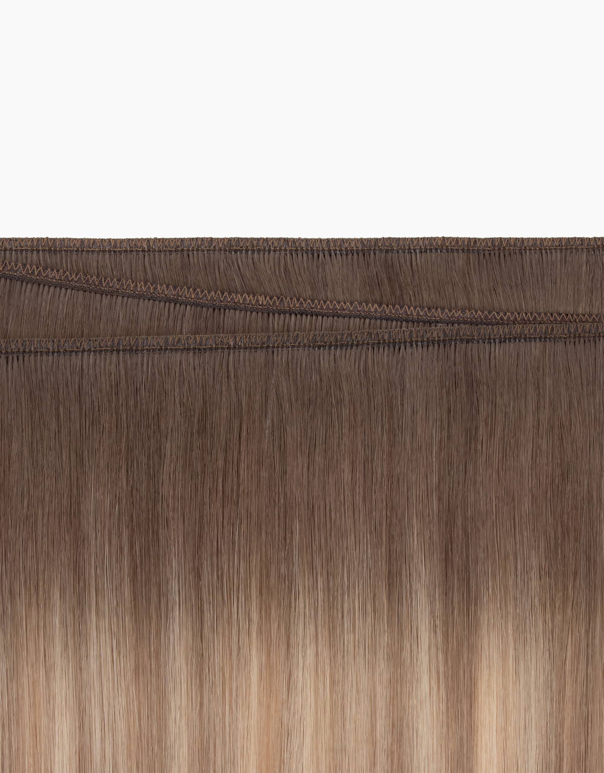 16" Elegance Super Weft - Image 50