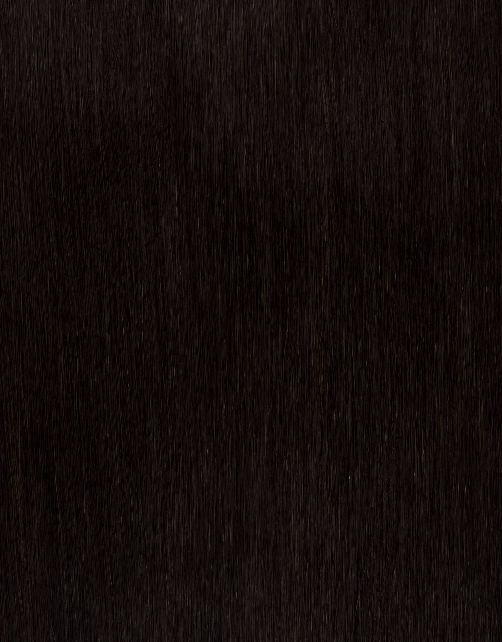 16" Elegance Super Weft - Image 58
