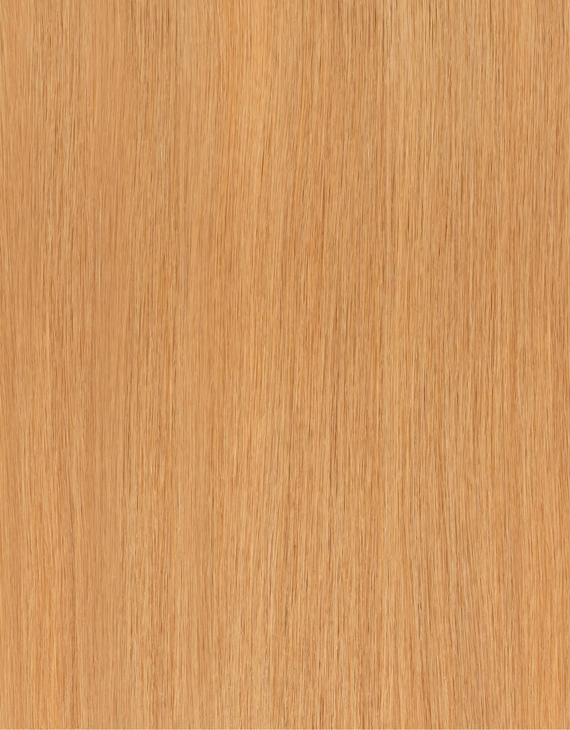 16" Elegance Super Weft - Image 66