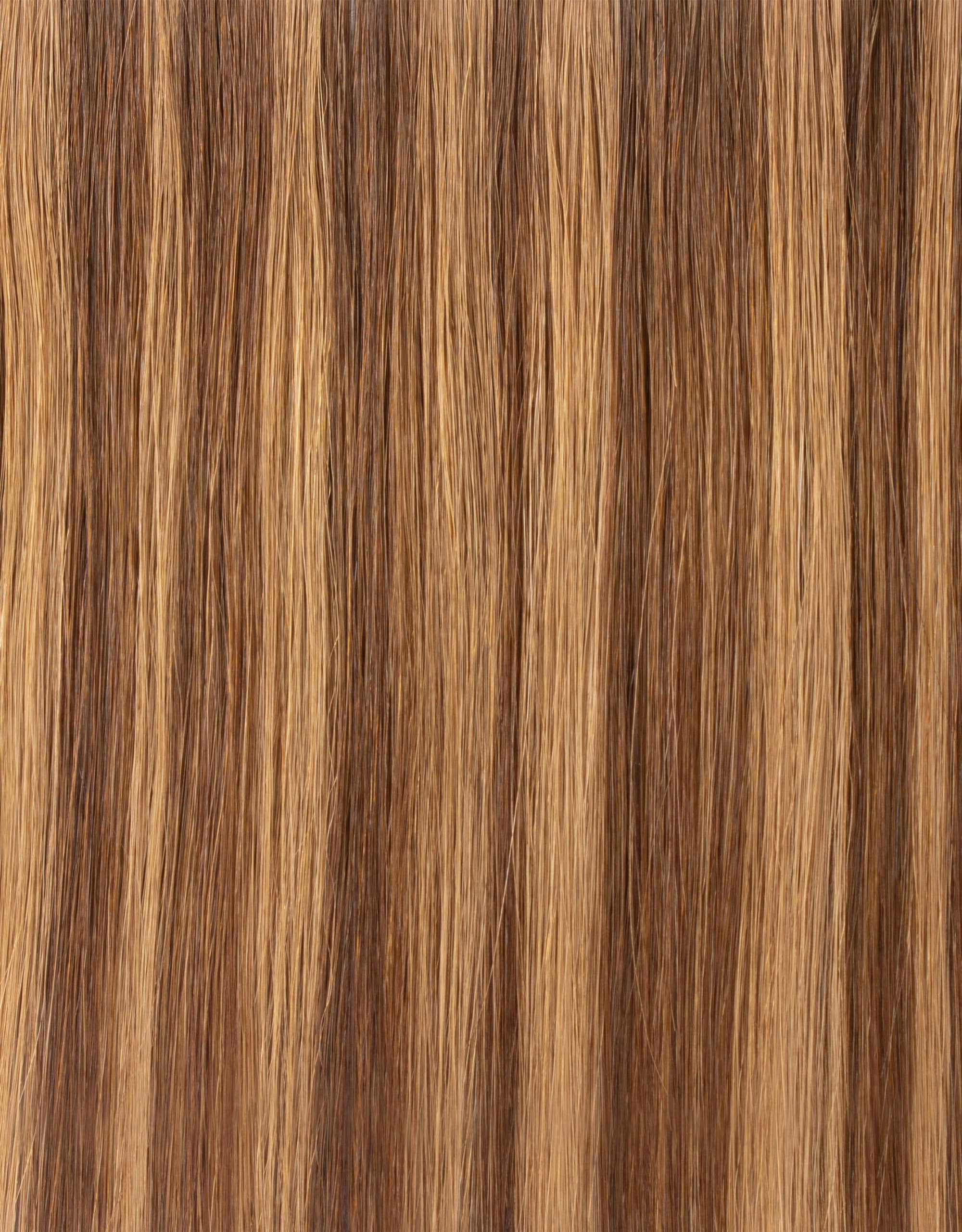 16" Elegance Super Weft - Image 79