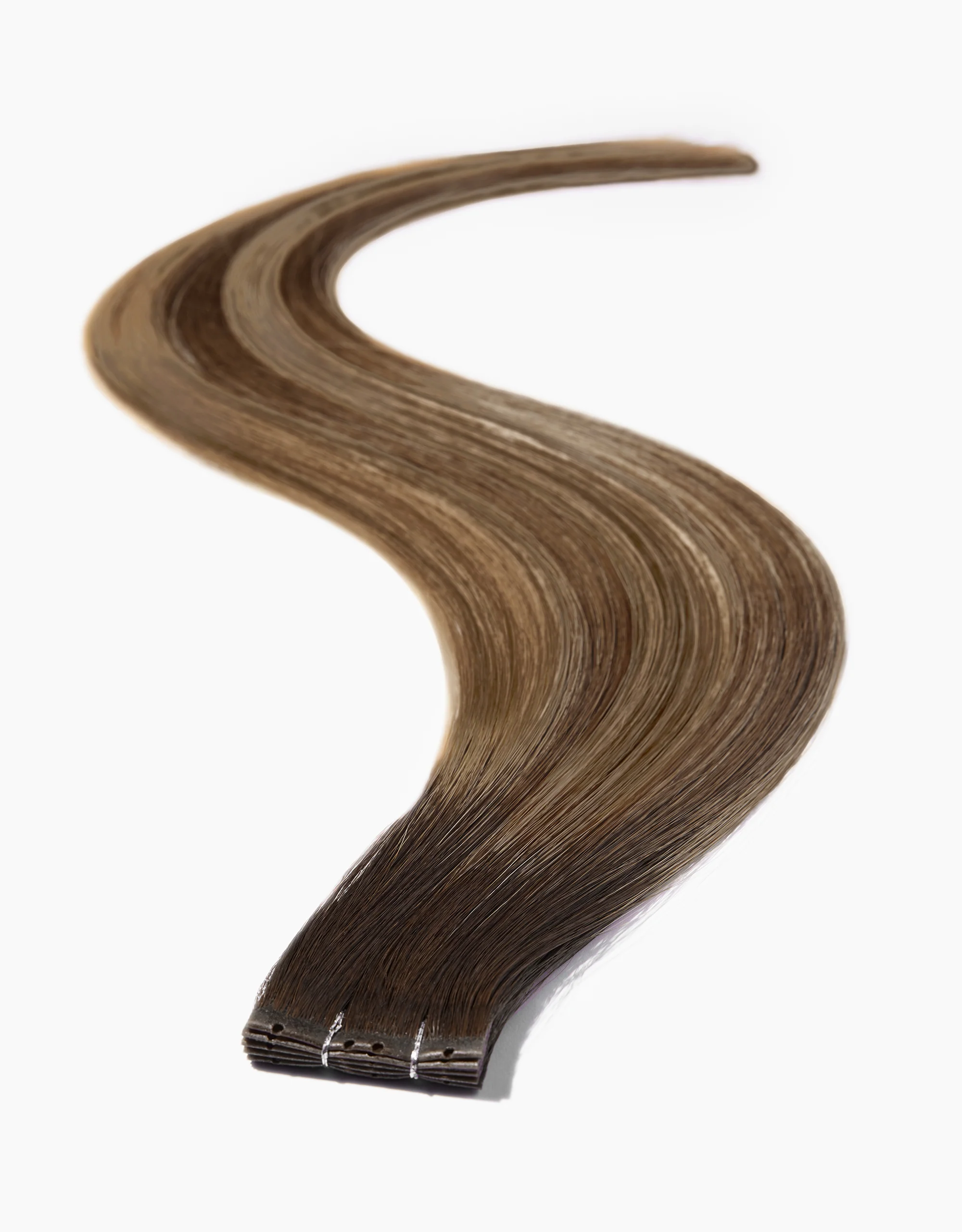 16" Elegance Twin Tabs - Micro Weft - Image 11