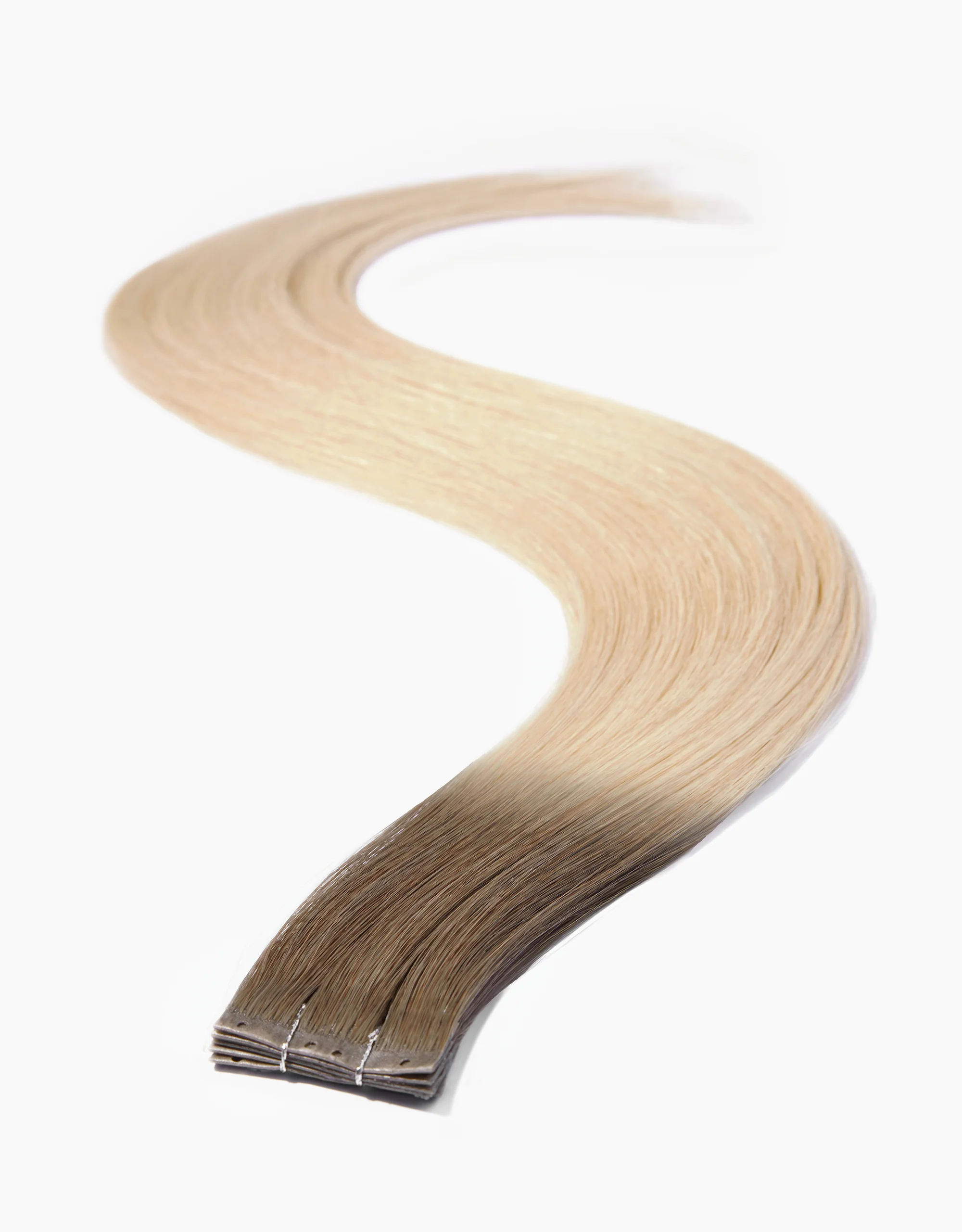 16" Elegance Twin Tabs - Micro Weft - Image 13