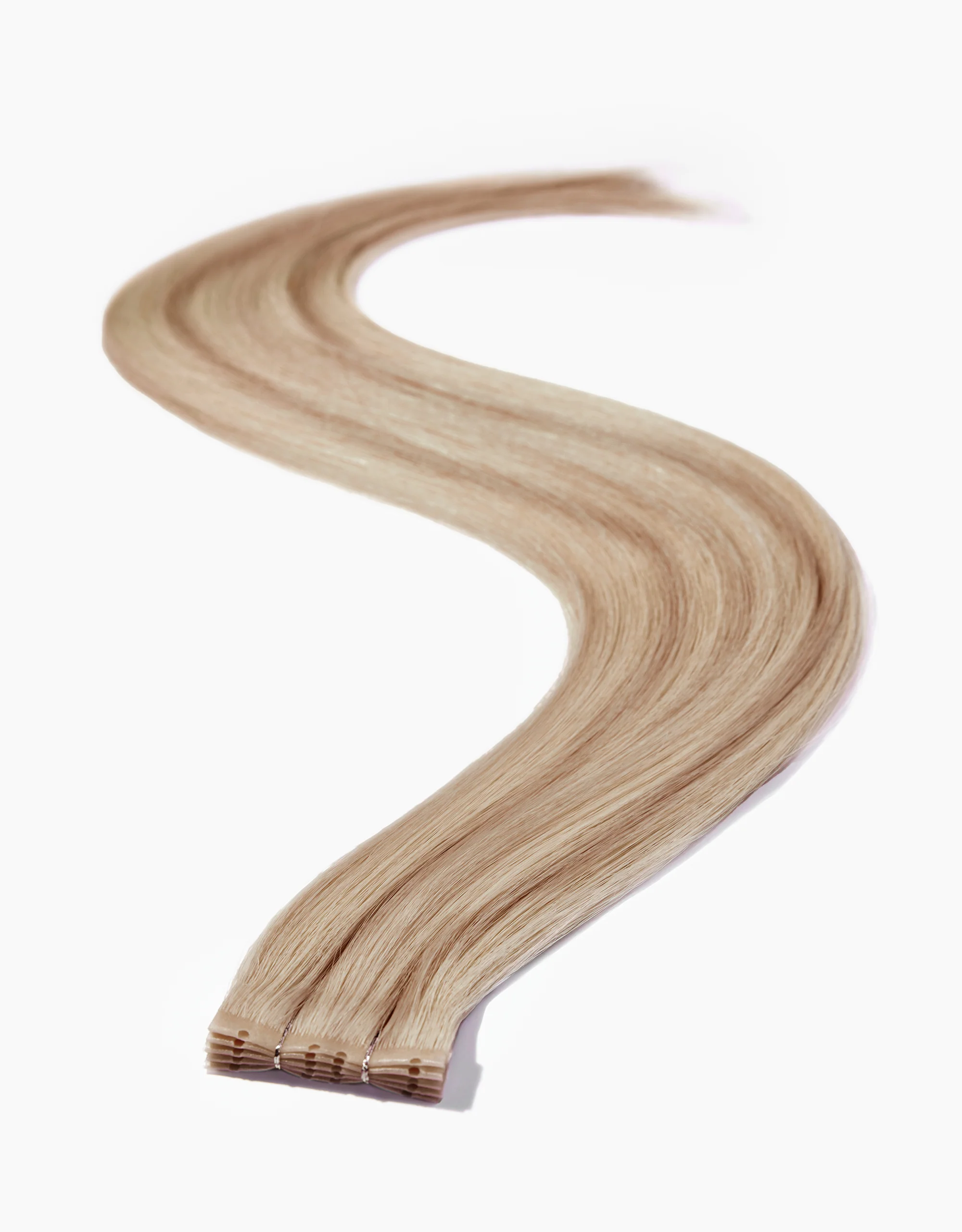 16" Elegance Twin Tabs - Micro Weft - Image 17