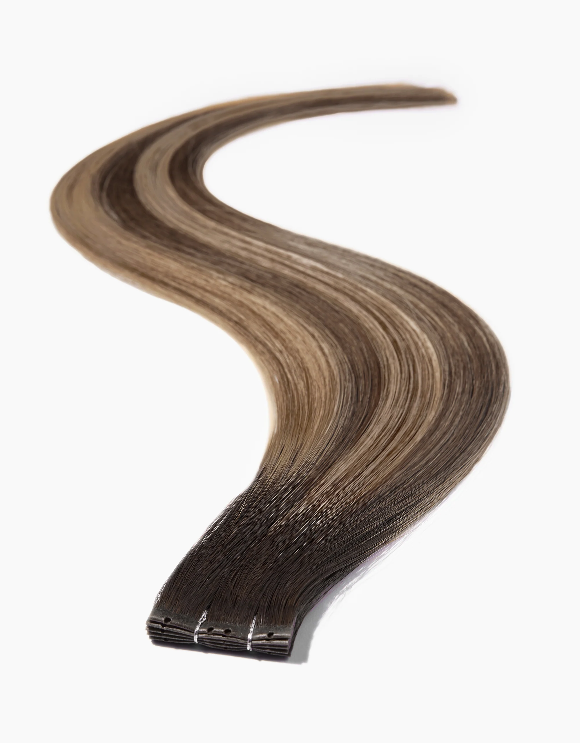 16" Elegance Twin Tabs - Micro Weft - Image 19