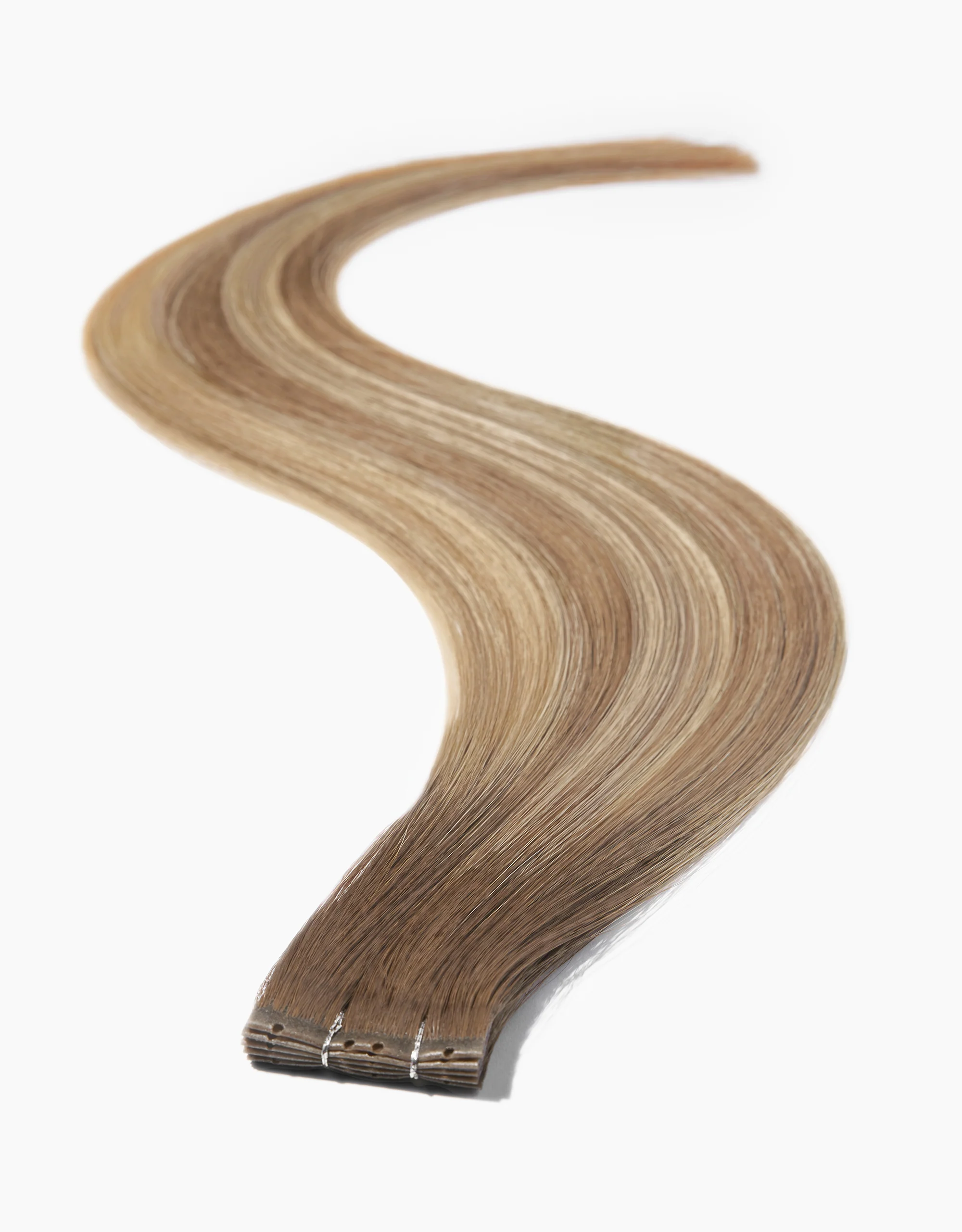 16" Elegance Twin Tabs - Micro Weft - Image 20