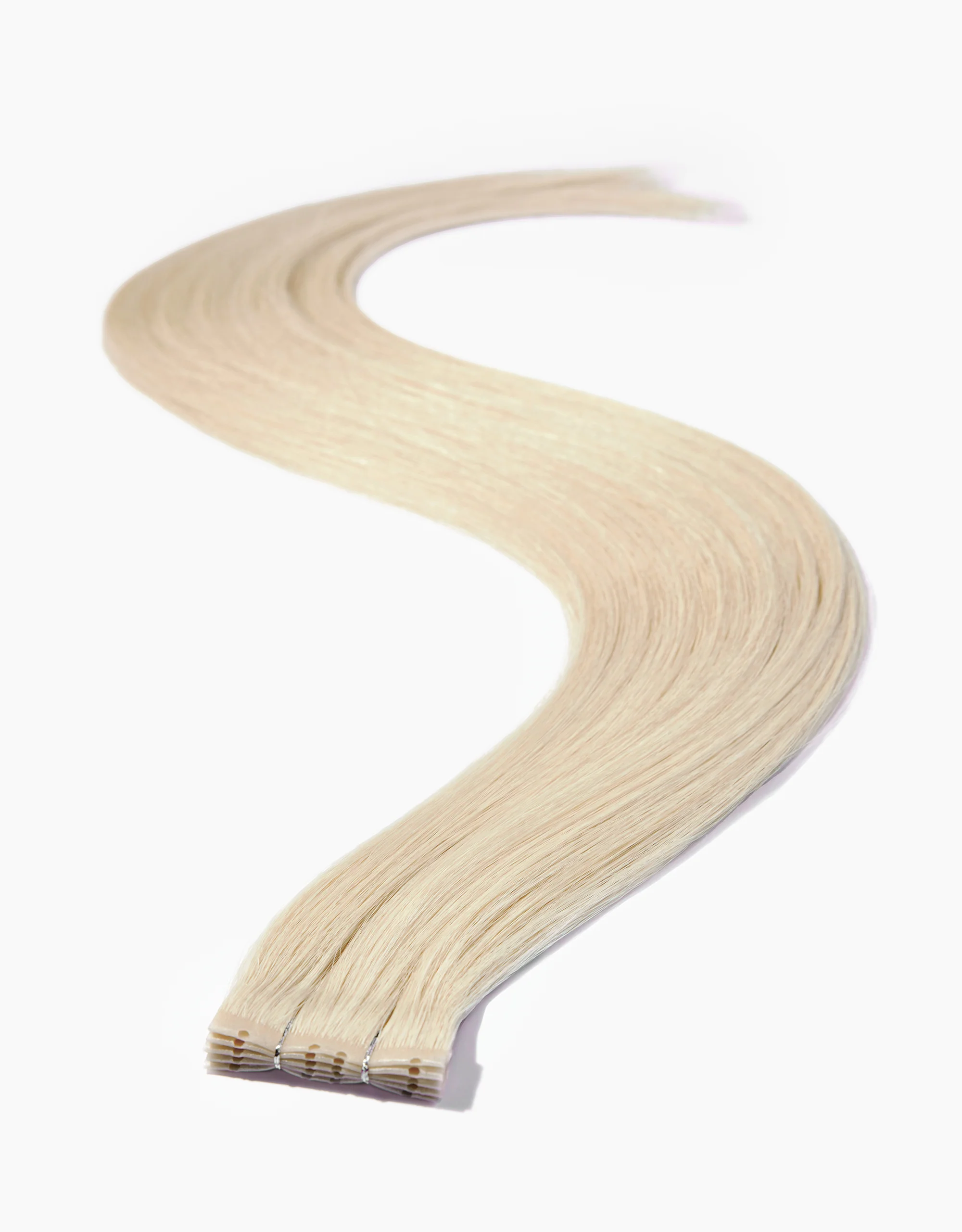 16" Elegance Twin Tabs - Micro Weft - Image 21