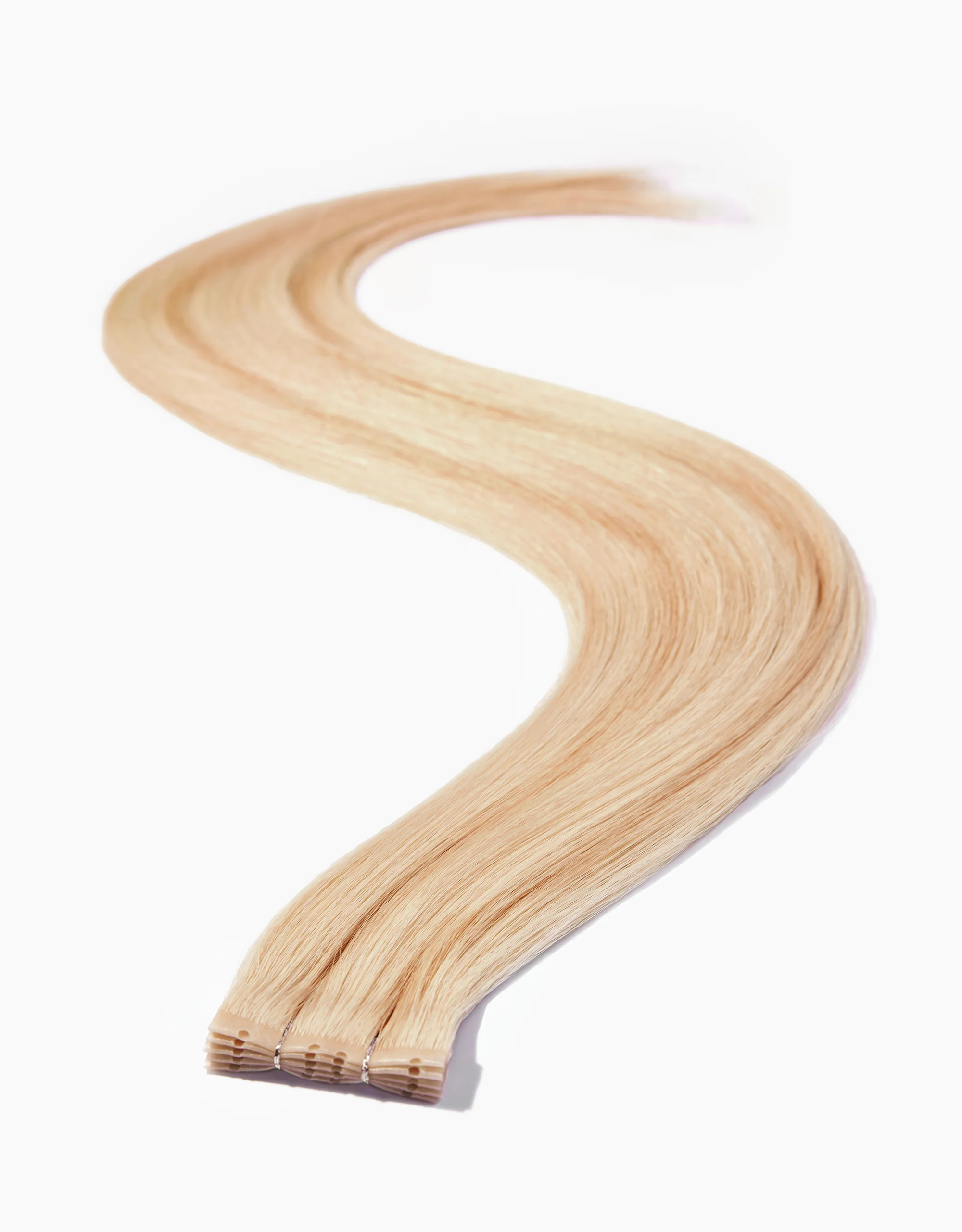 16" Elegance Twin Tabs - Micro Weft - Image 22