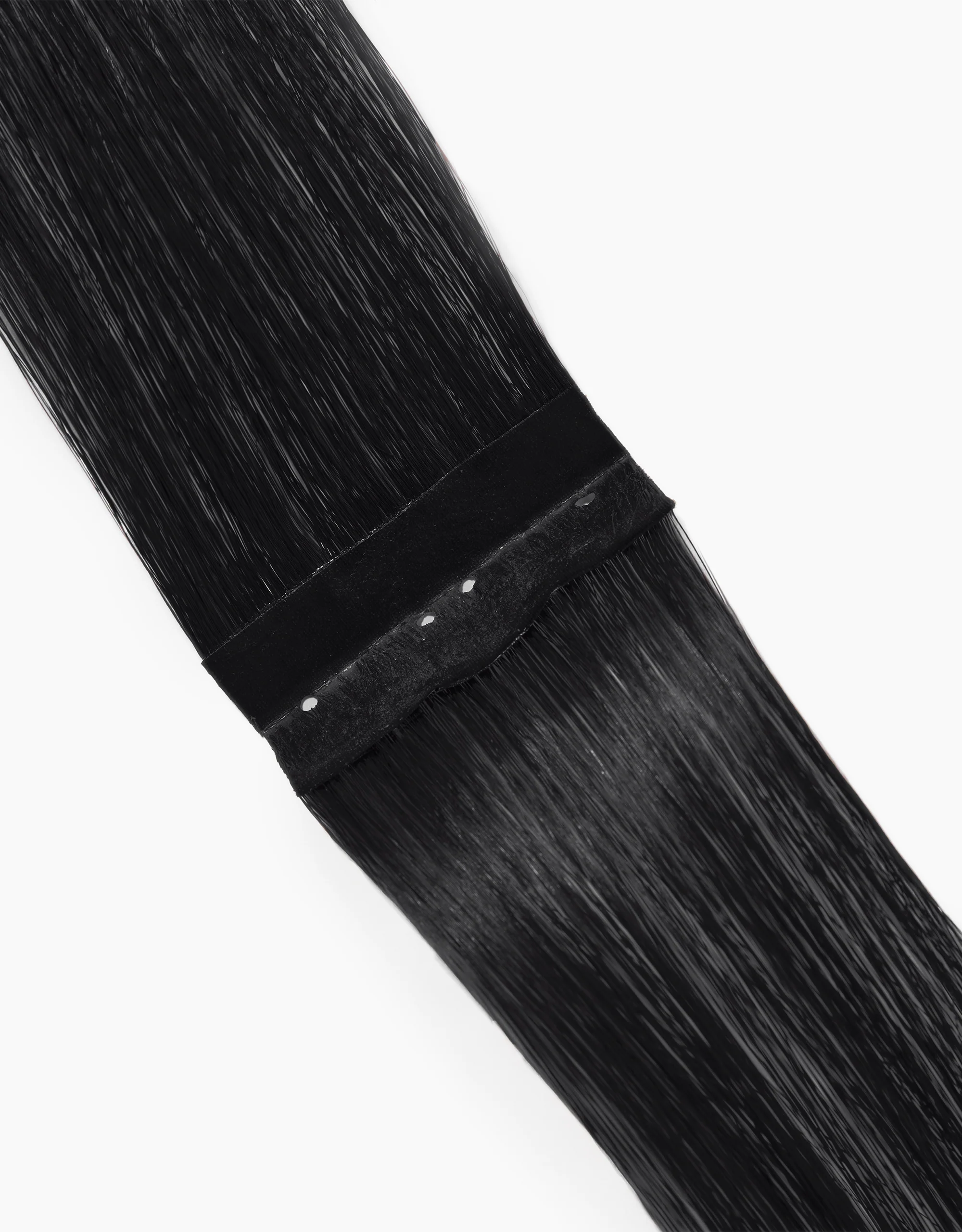 16" Elegance Twin Tabs - Micro Weft - Image 23