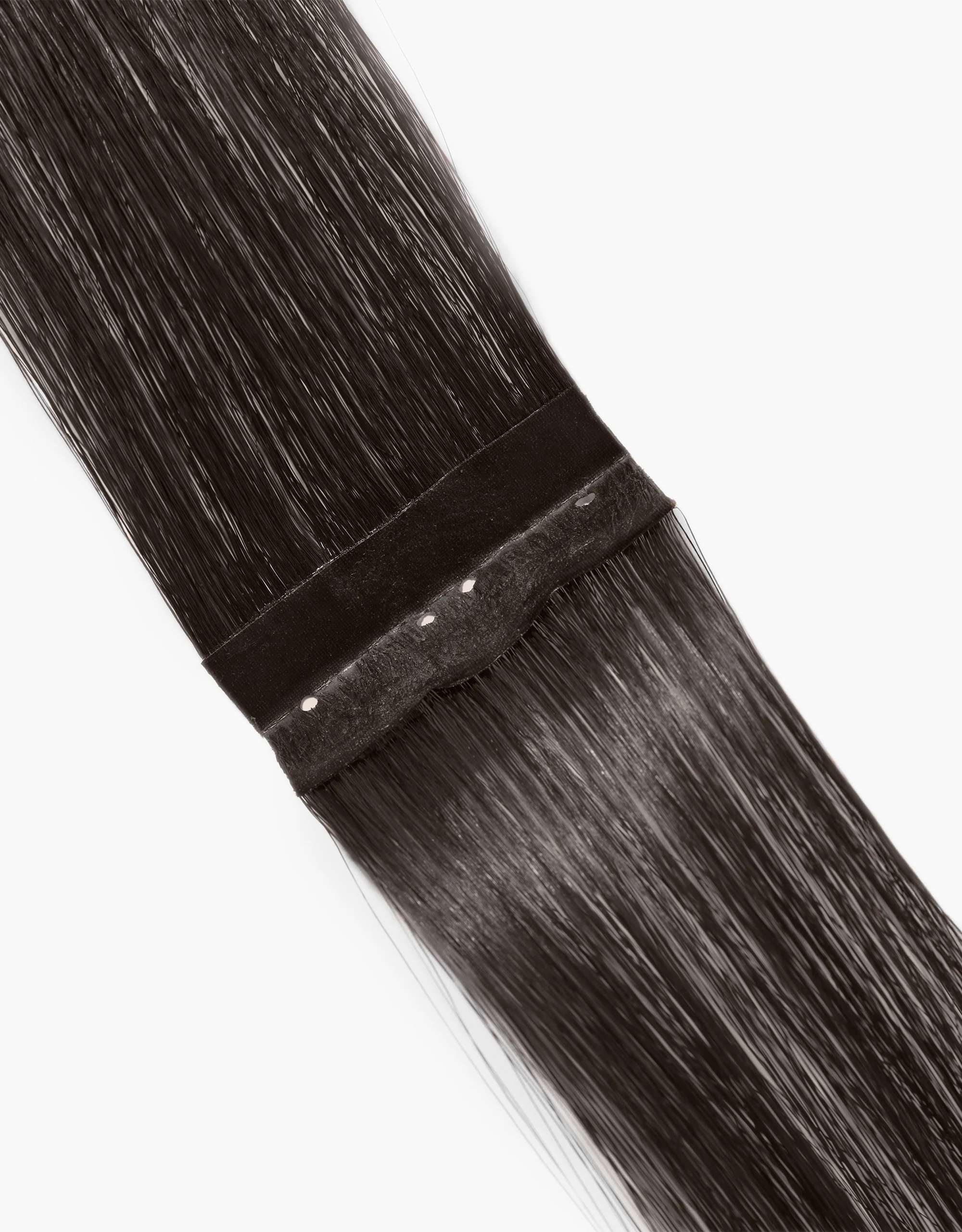 16" Elegance Twin Tabs - Micro Weft - Image 26
