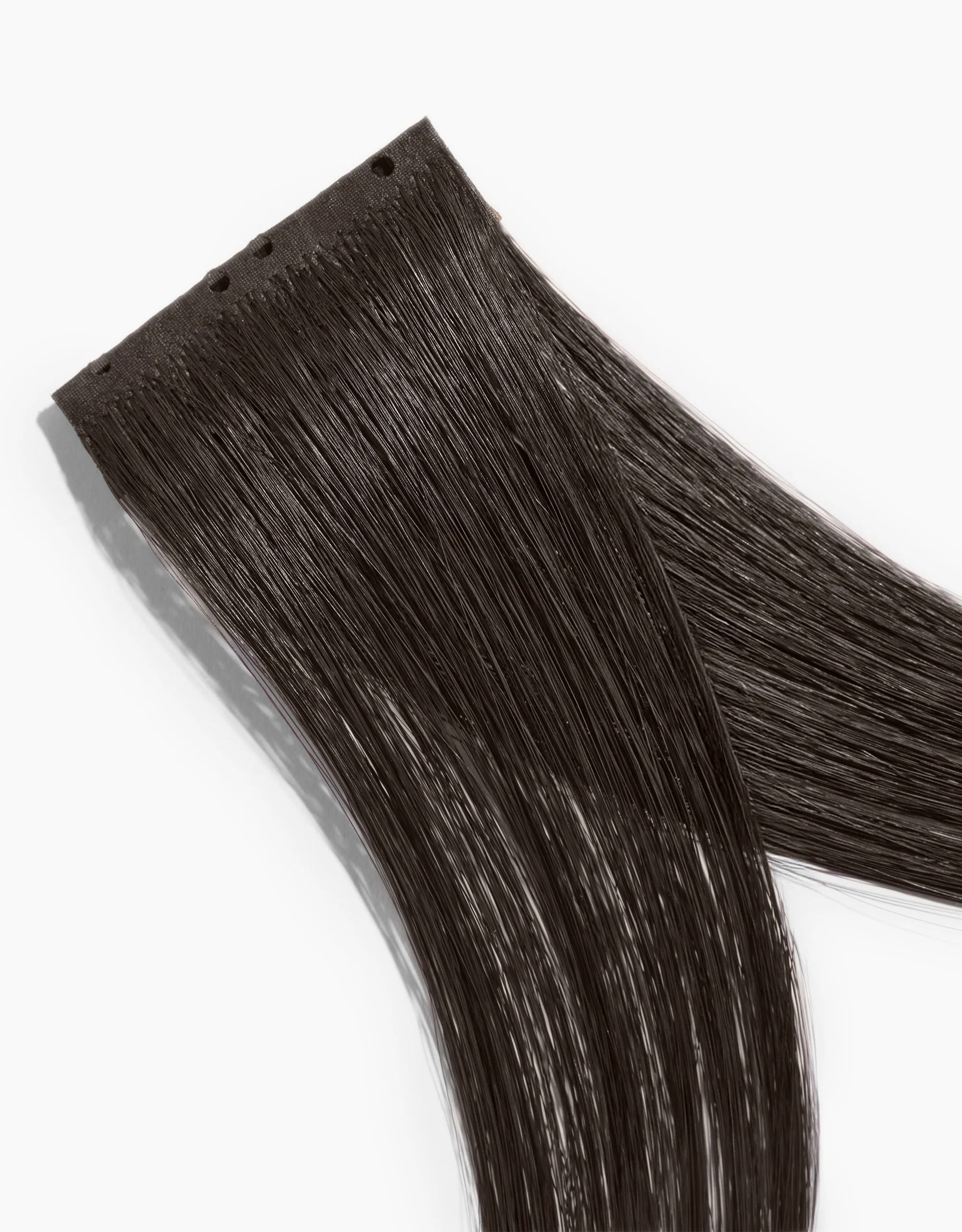 16" Elegance Twin Tabs - Micro Weft - Image 27