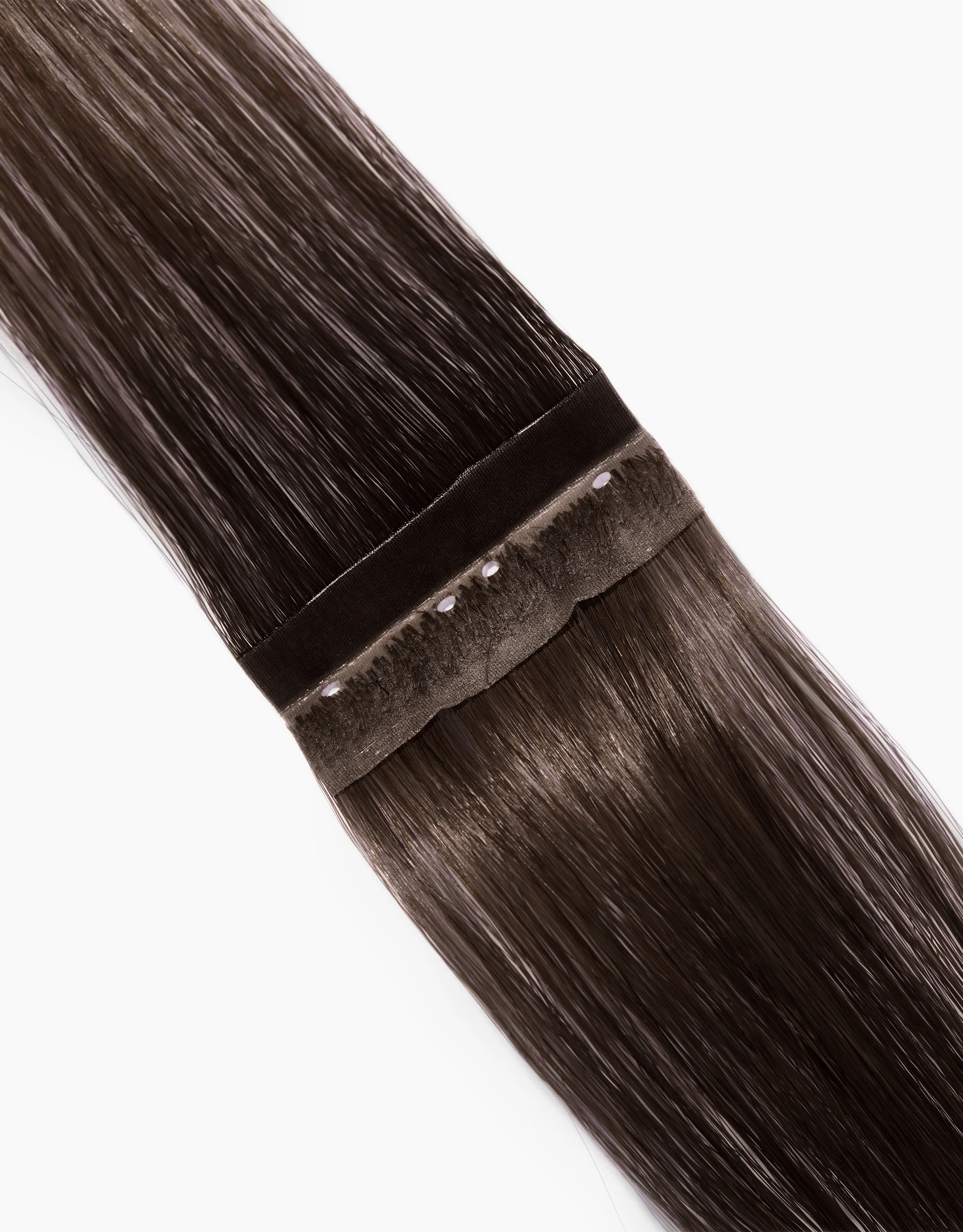 16" Elegance Twin Tabs - Micro Weft - Image 29
