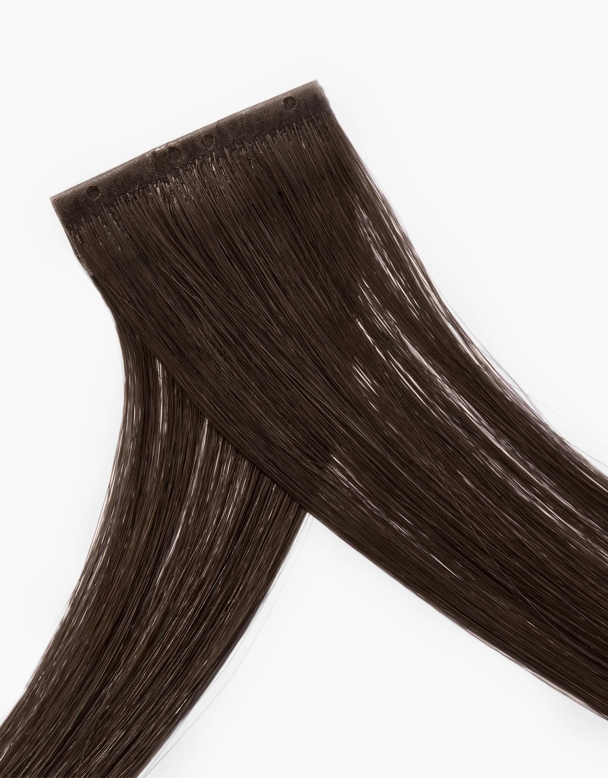 16" Elegance Twin Tabs - Micro Weft - Image 30