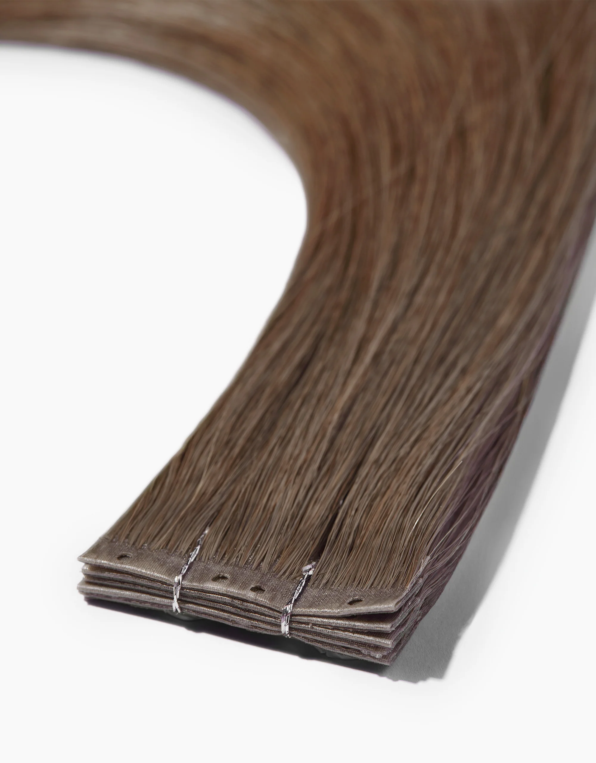 16" Elegance Twin Tabs - Micro Weft - Image 37