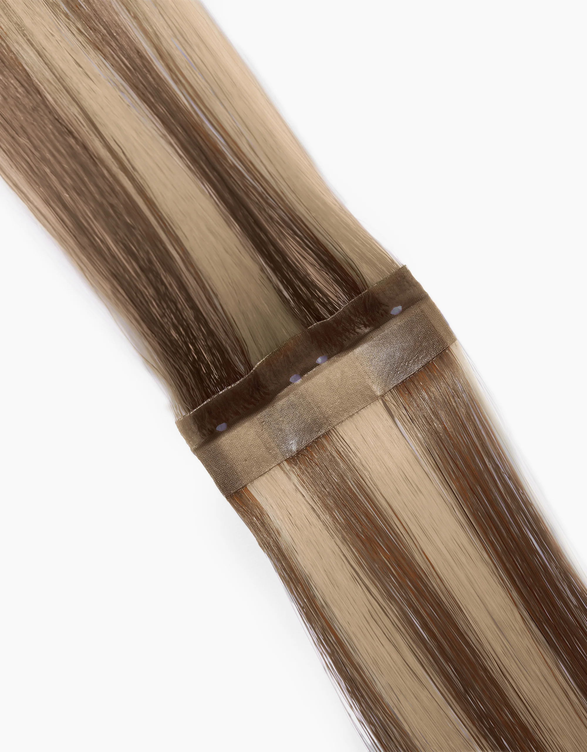 16" Elegance Twin Tabs - Micro Weft - Image 38