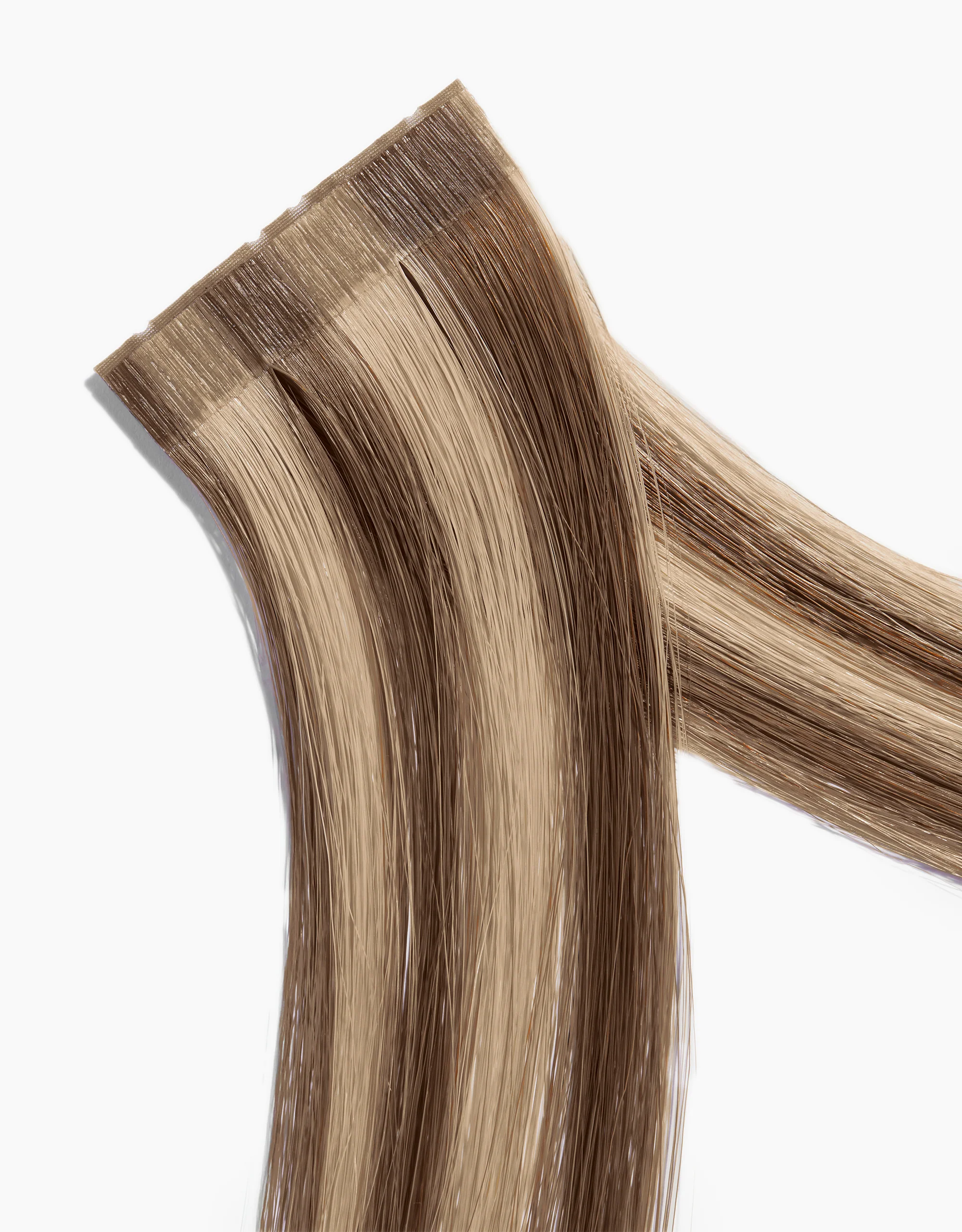 16" Elegance Twin Tabs - Micro Weft - Image 39