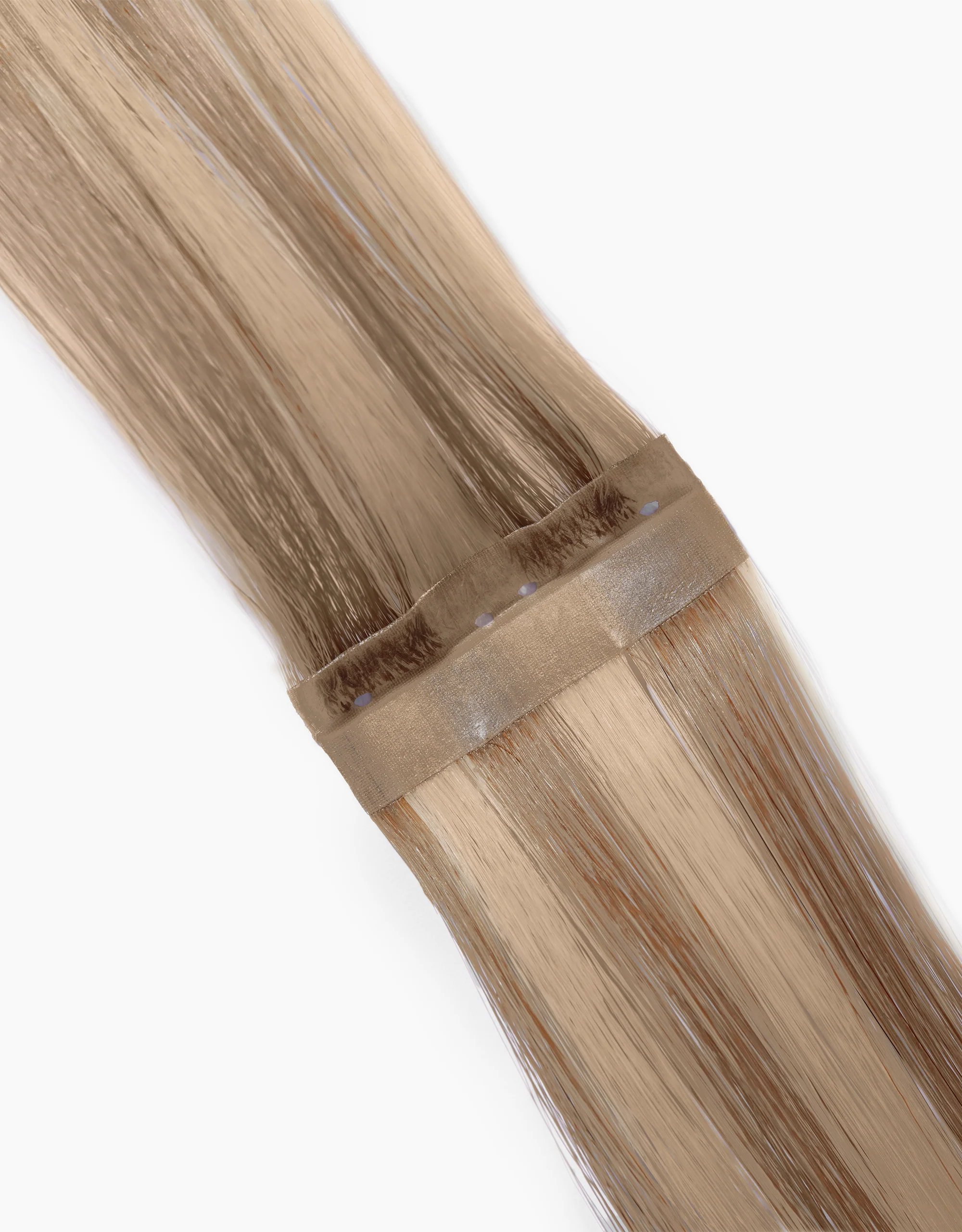16" Elegance Twin Tabs - Micro Weft - Image 41