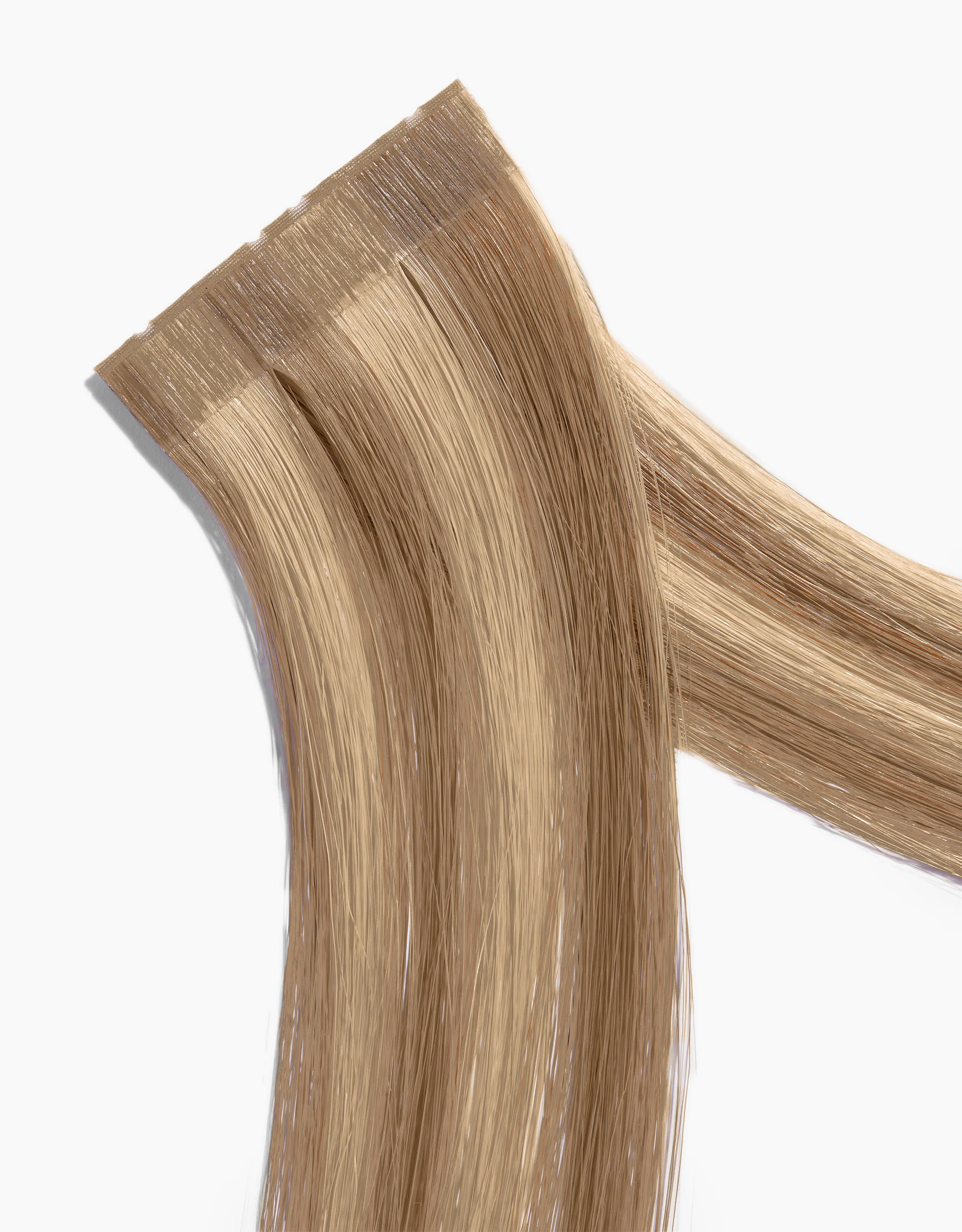 16" Elegance Twin Tabs - Micro Weft - Image 45