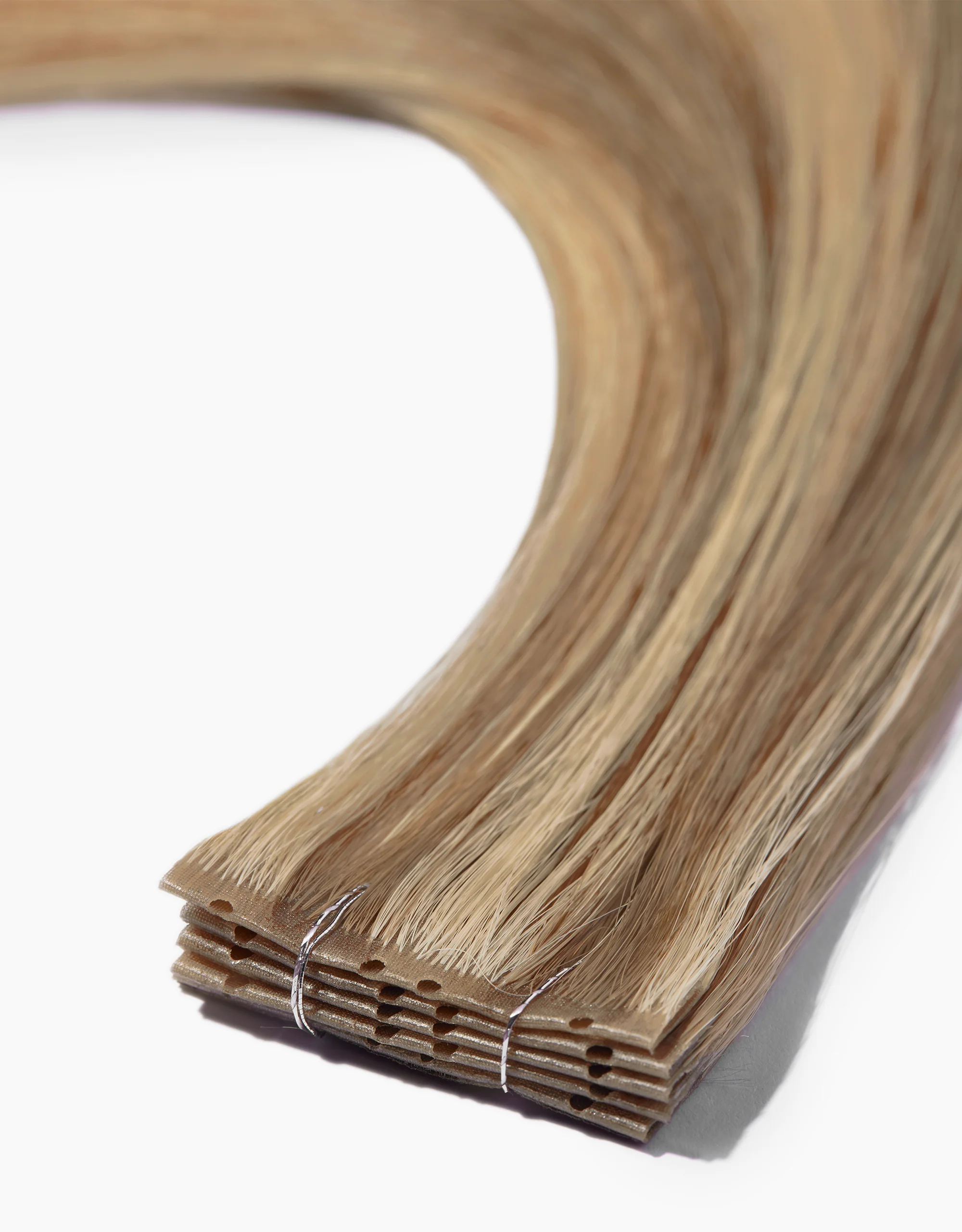 16" Elegance Twin Tabs - Micro Weft - Image 46