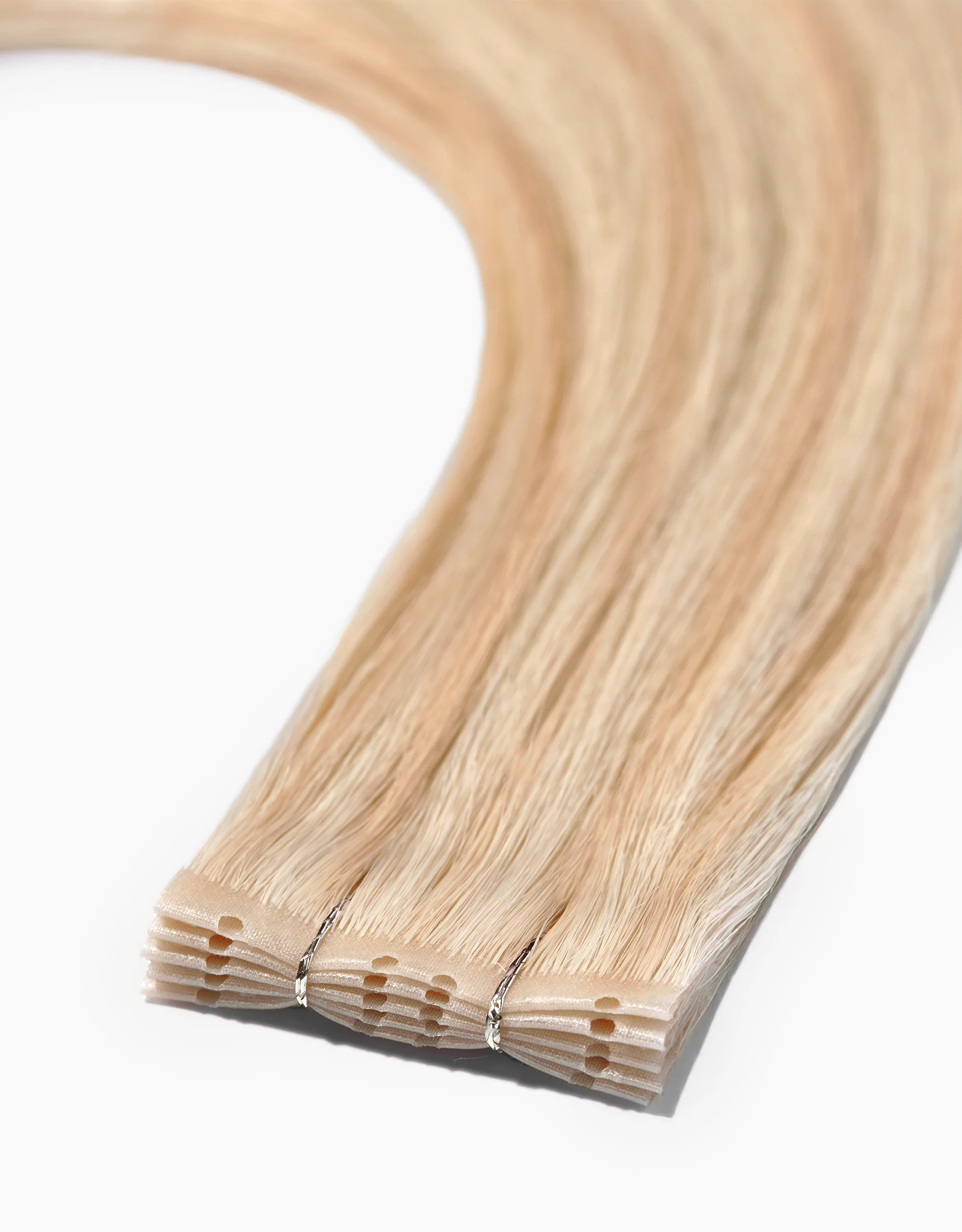 16" Elegance Twin Tabs - Micro Weft - Image 52