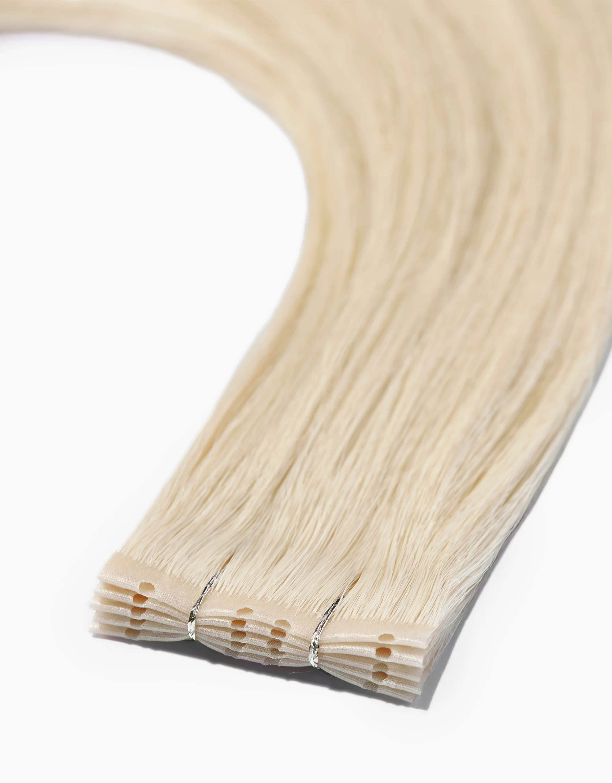 16" Elegance Twin Tabs - Micro Weft - Image 58