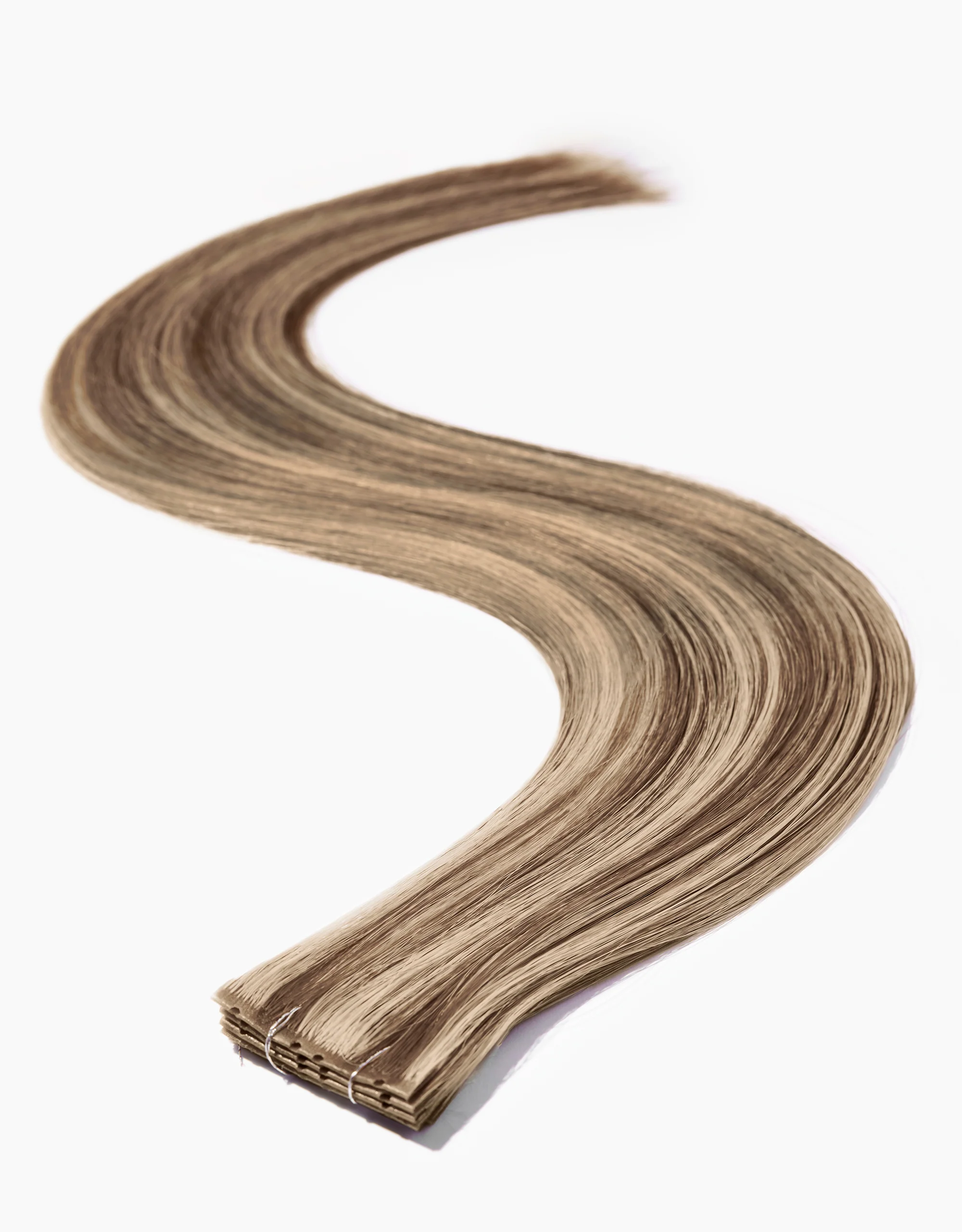 16" Elegance Twin Tabs - Micro Weft - Image 6