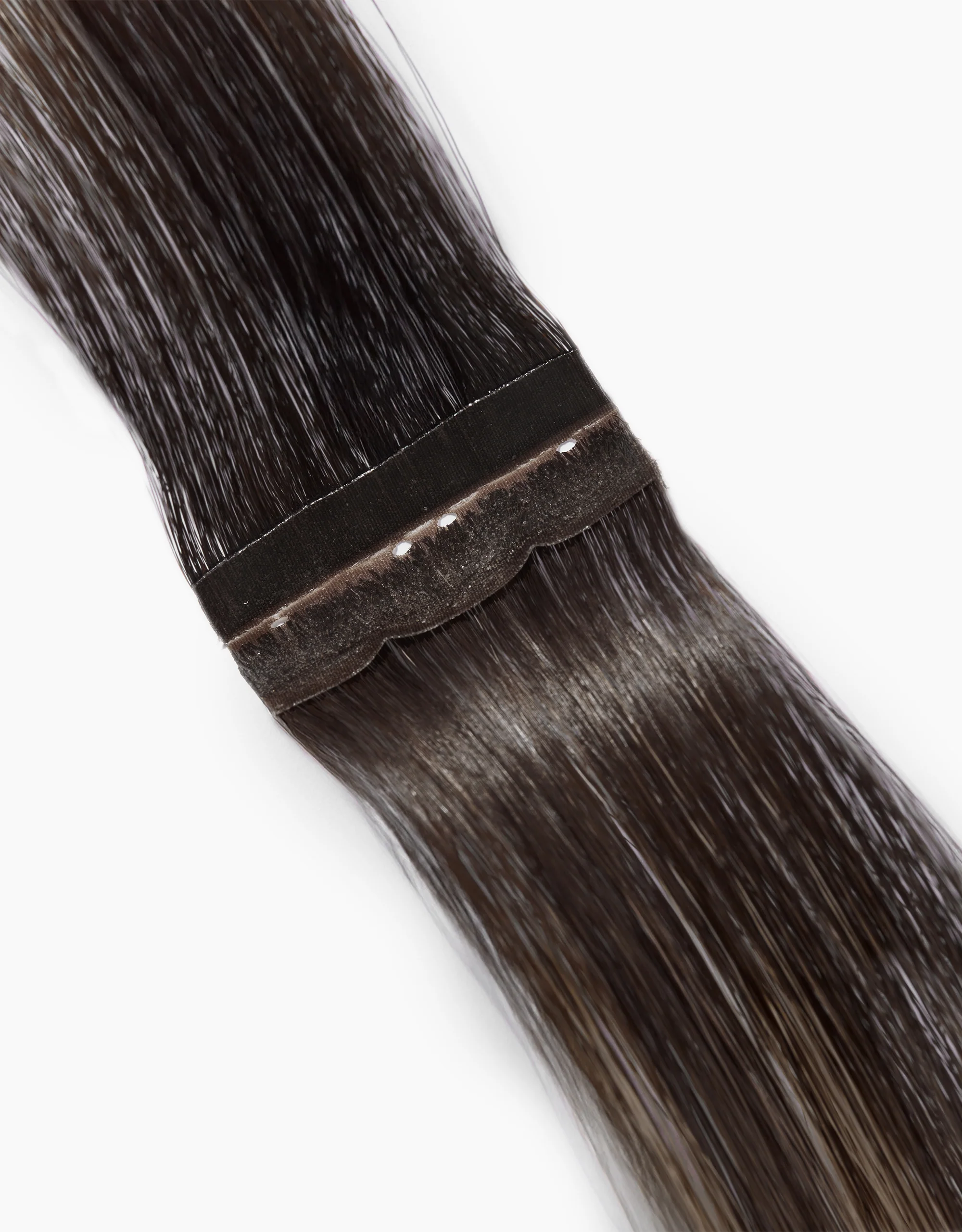 16" Elegance Twin Tabs - Micro Weft - Image 62