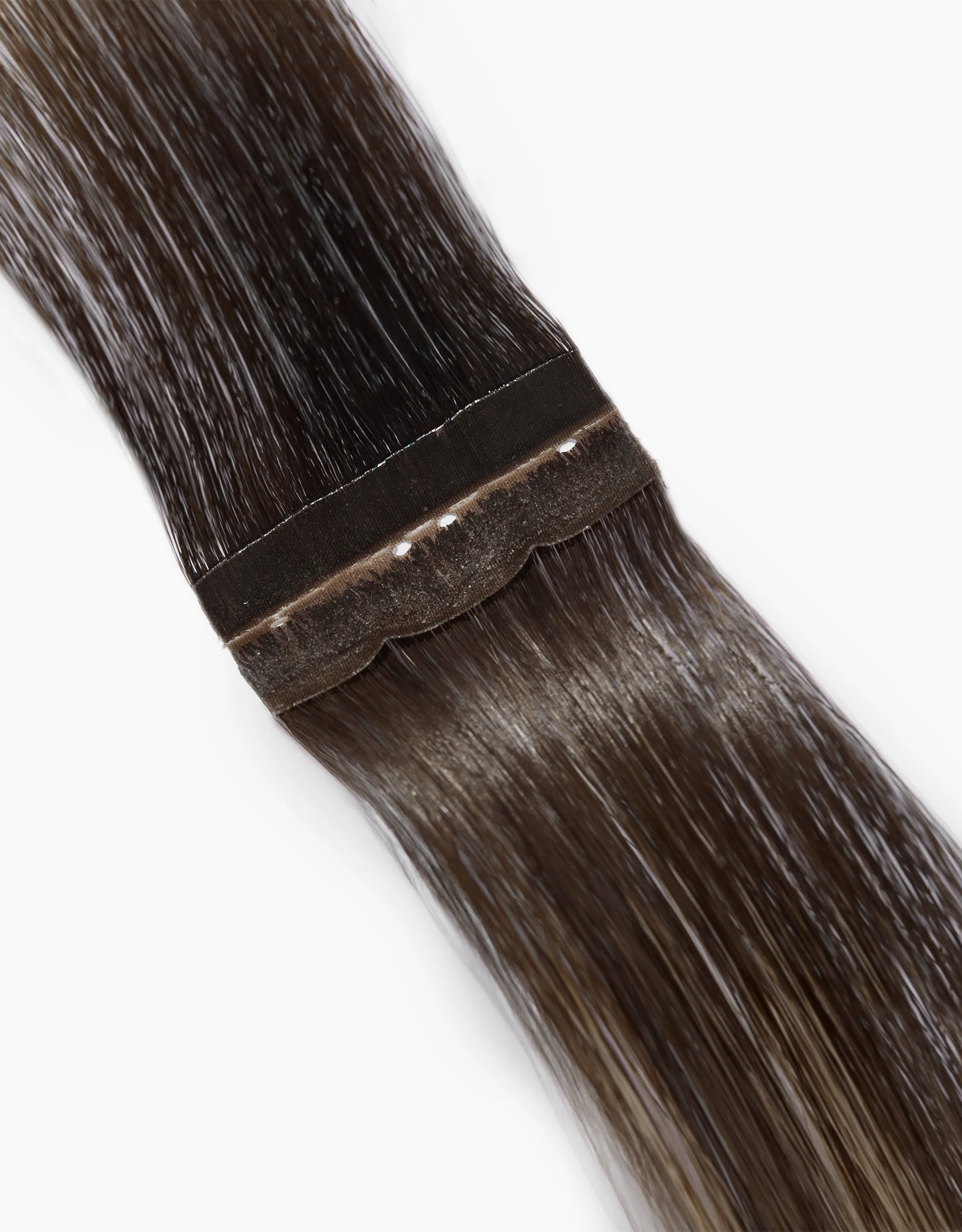 16" Elegance Twin Tabs - Micro Weft - Image 68