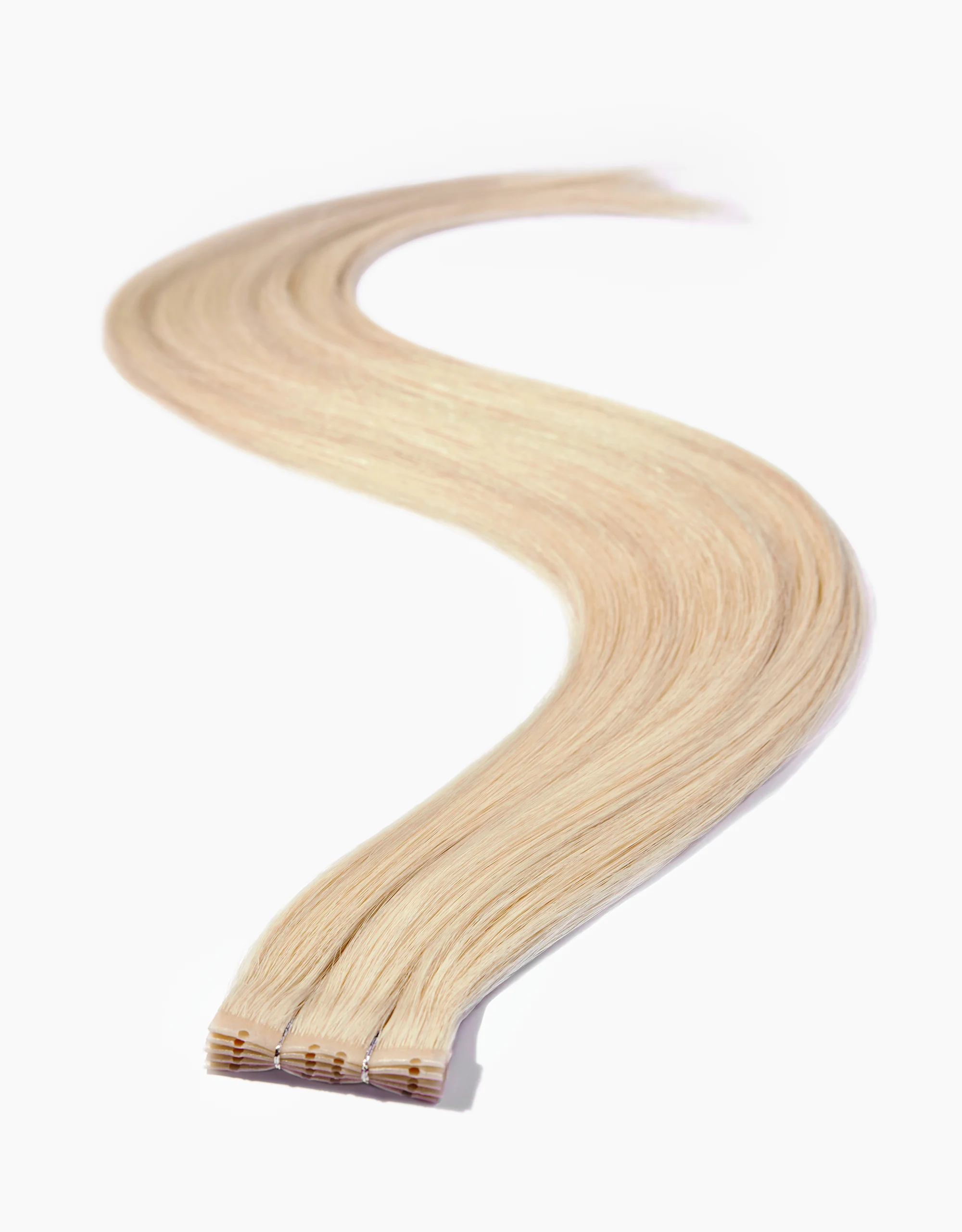 16" Elegance Twin Tabs - Micro Weft - Image 7