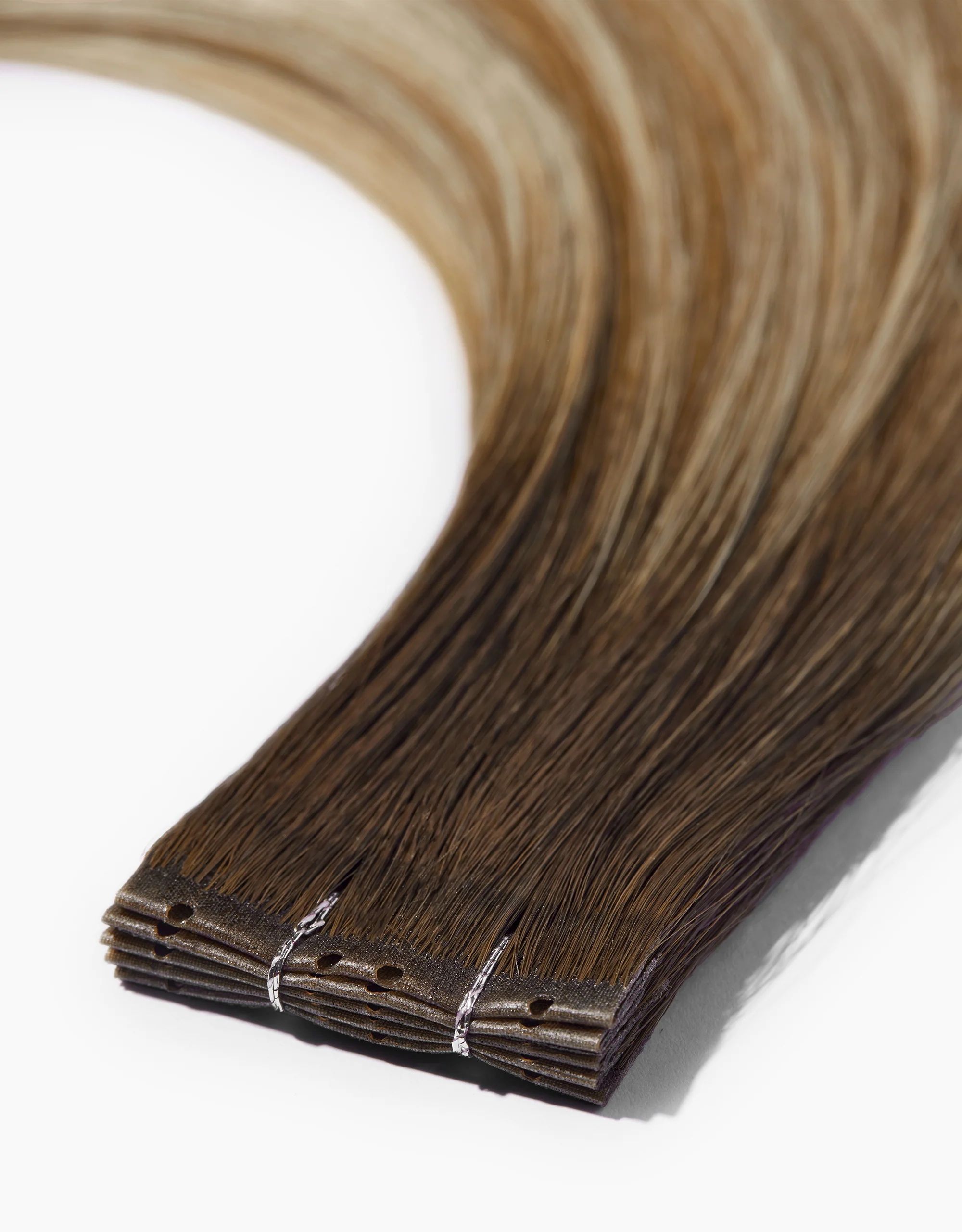 16" Elegance Twin Tabs - Micro Weft - Image 73